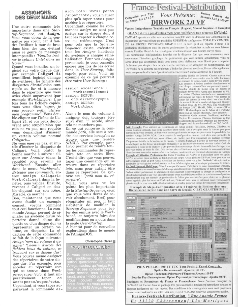 Aperçu de la page 15