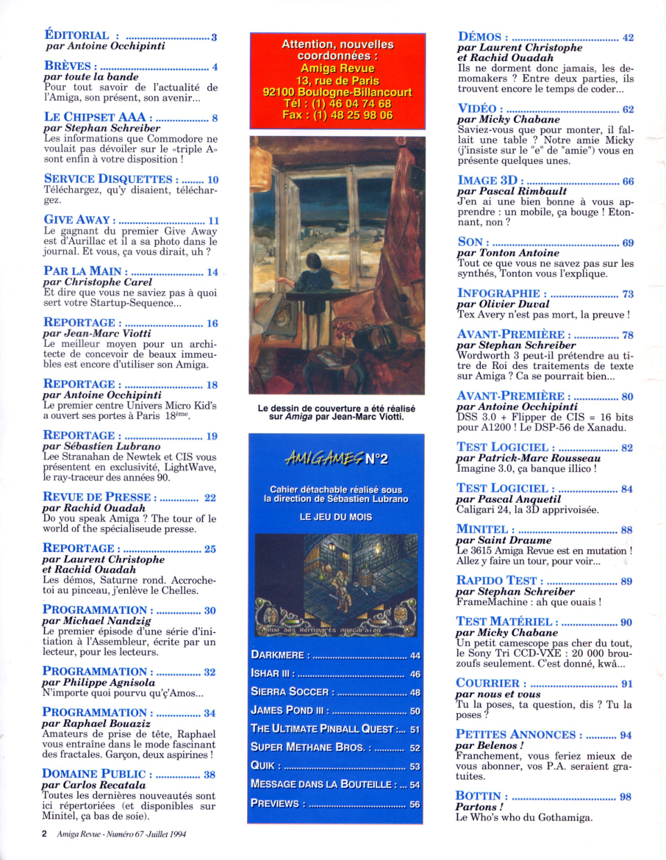 Aperçu de la page 2