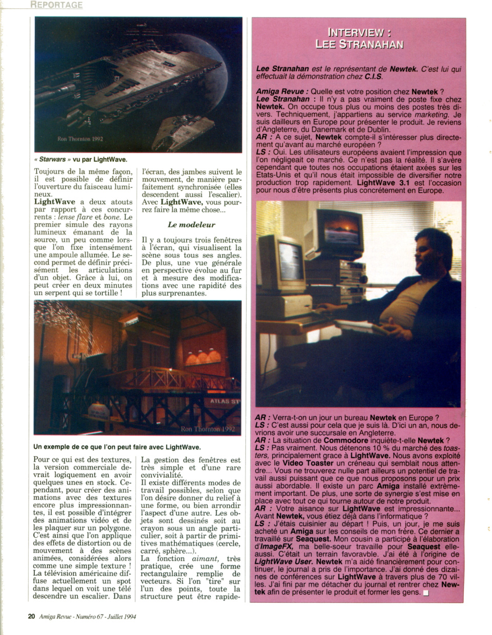 Aperçu de la page 20