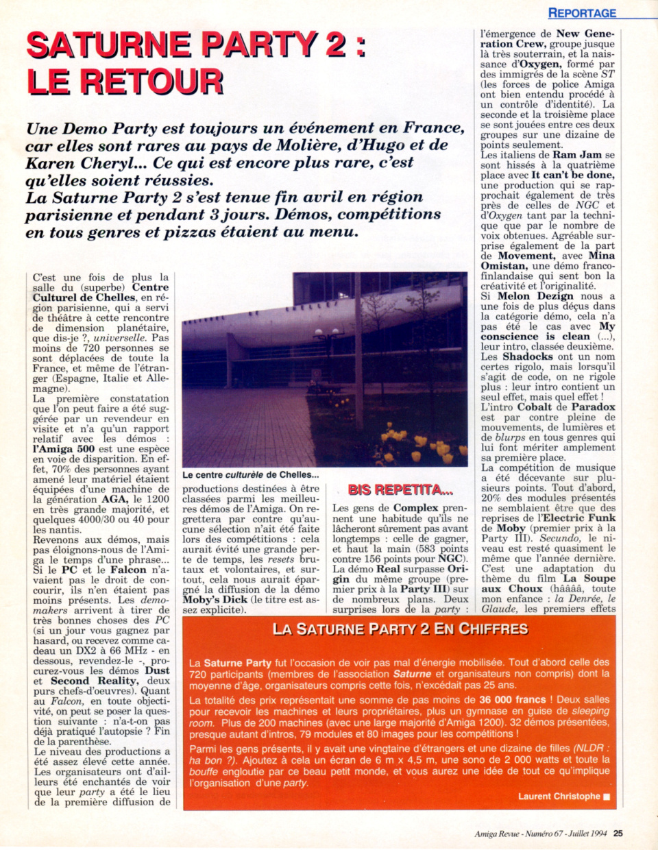 Aperçu de la page 25