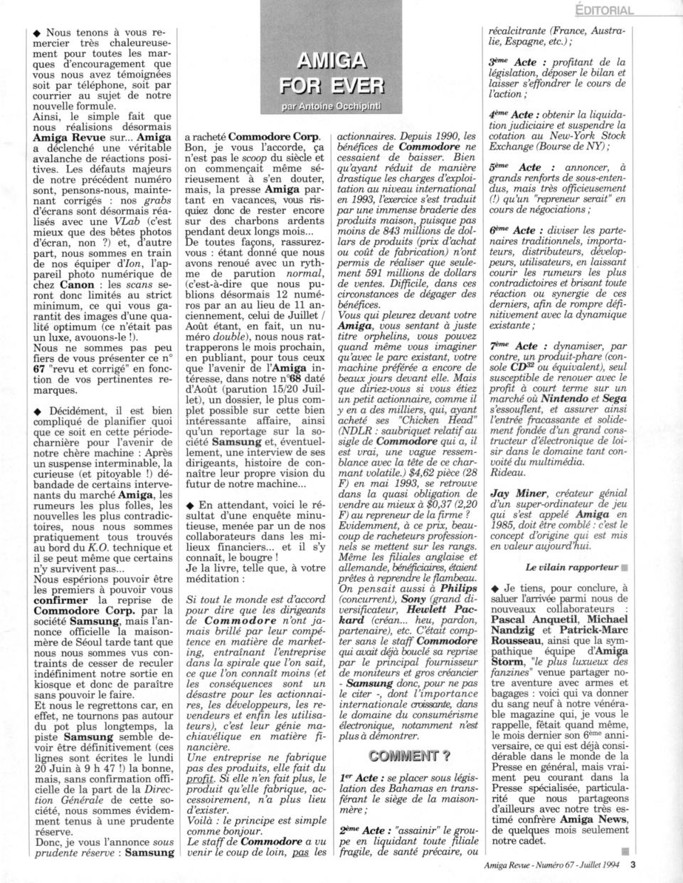Aperçu de la page 3
