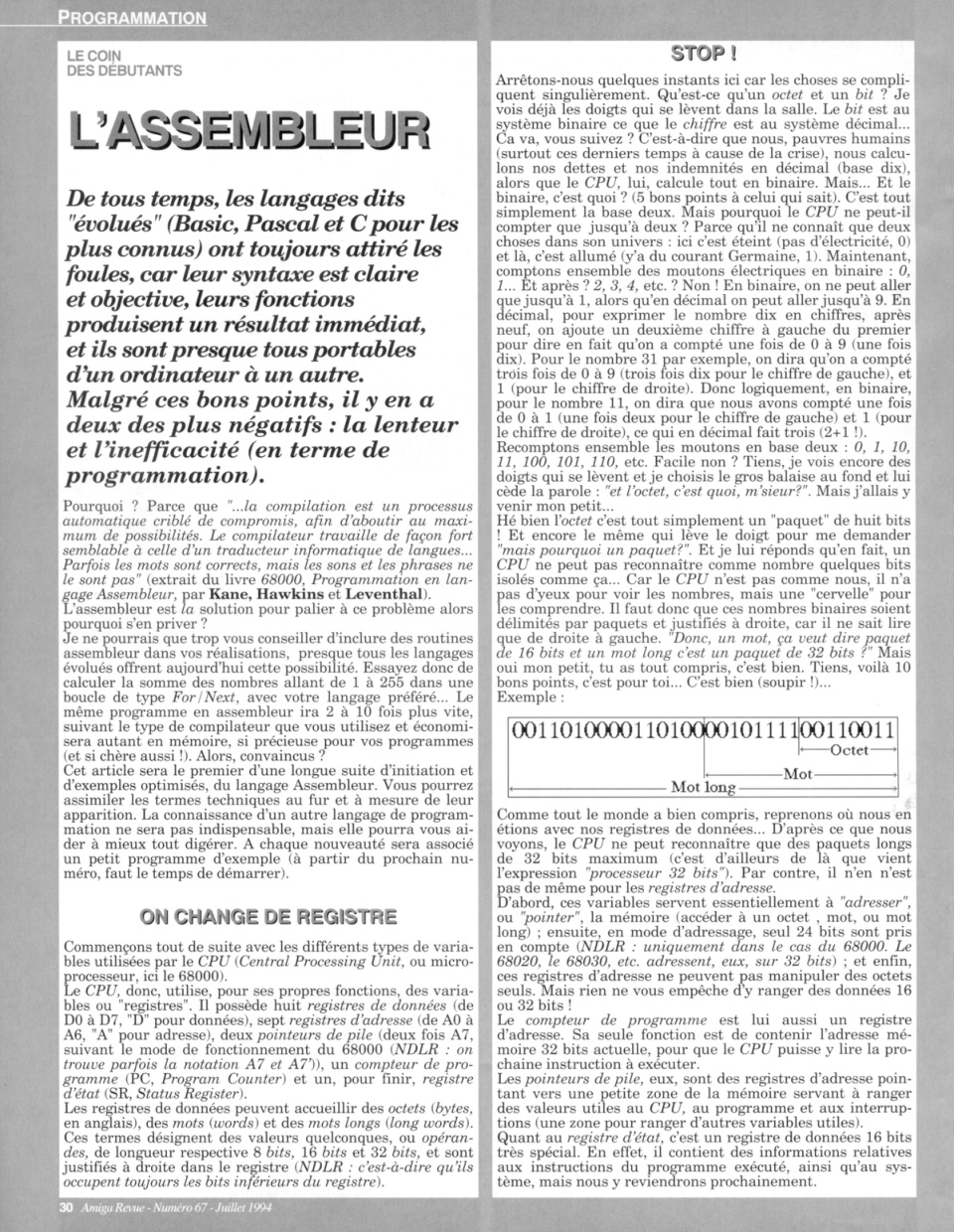Aperçu de la page 30