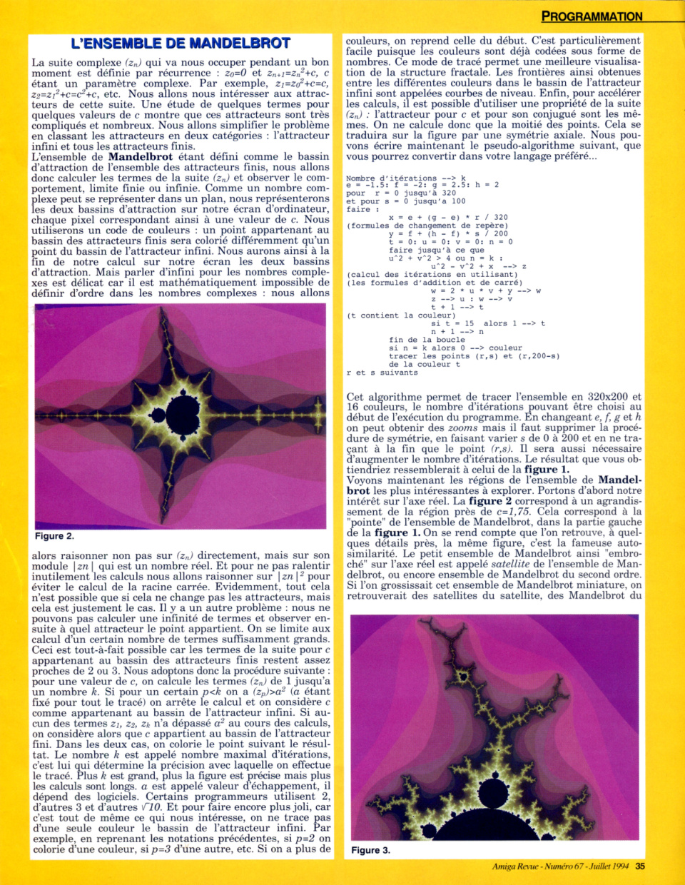 Aperçu de la page 35