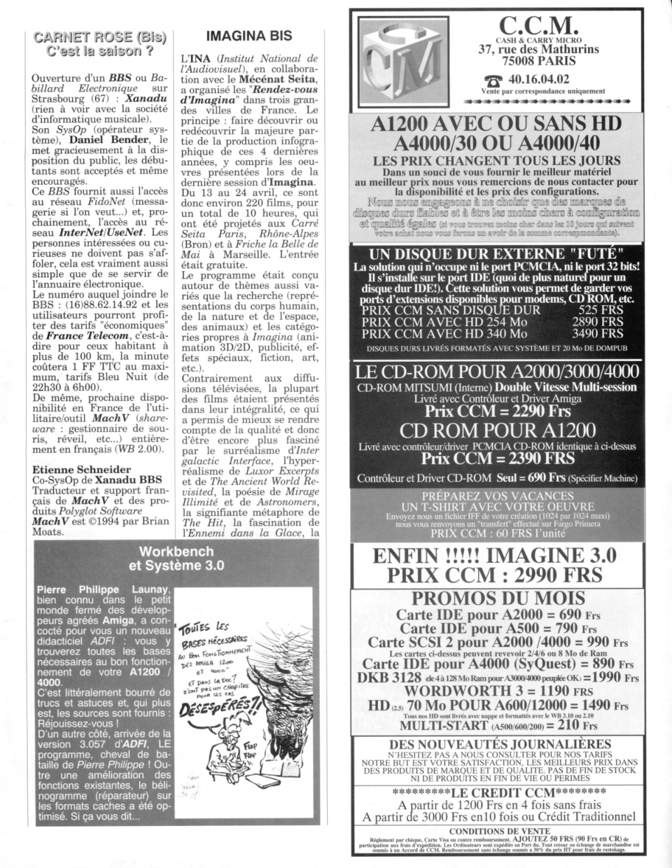 Aperçu de la page 5
