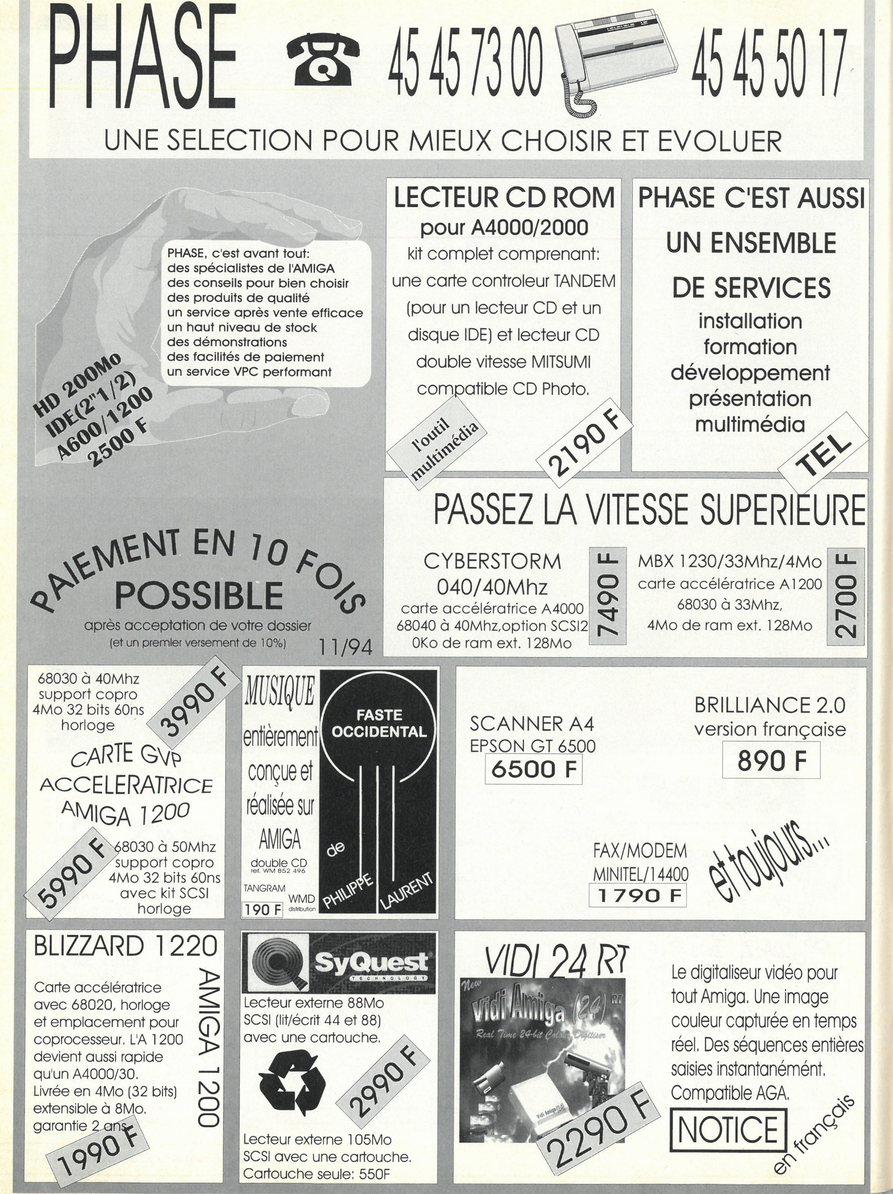 Aperçu de la page 10