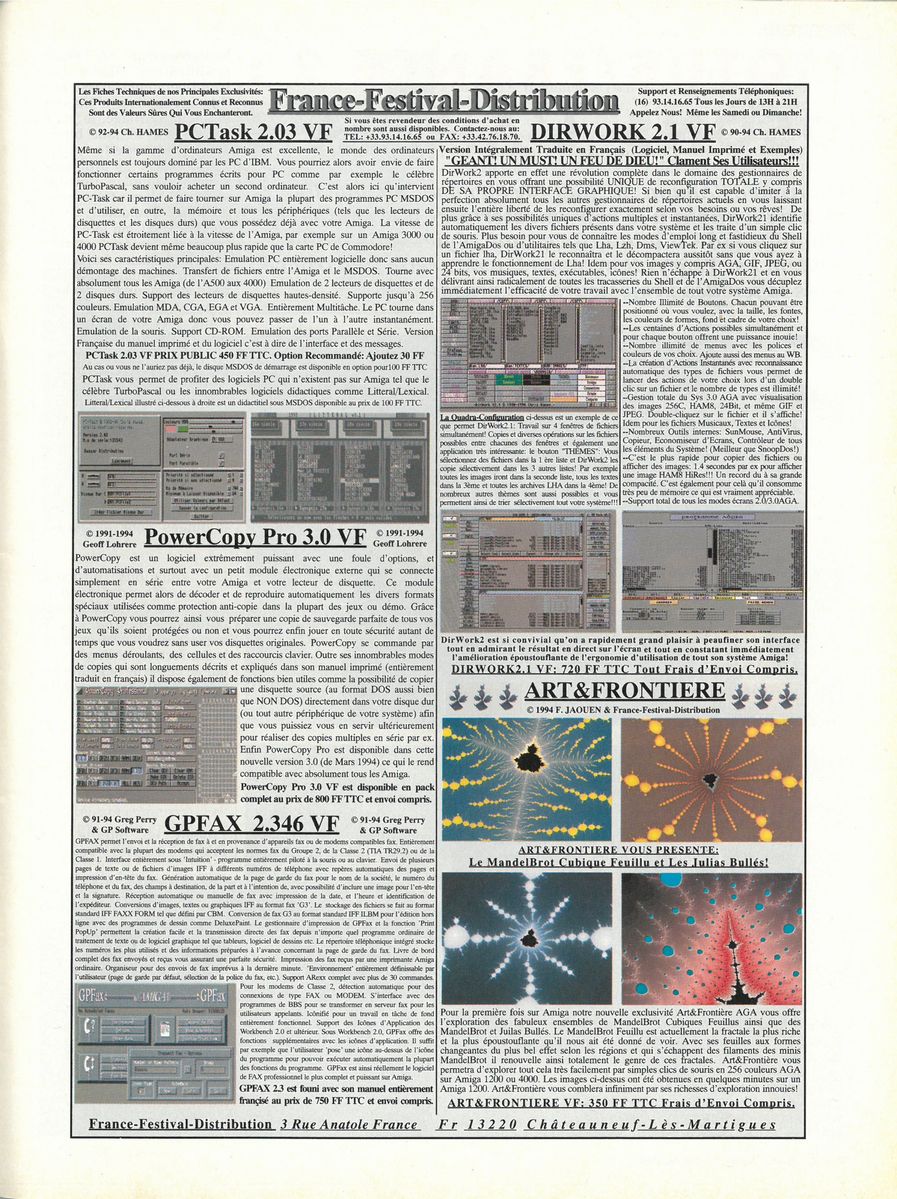 Aperçu de la page 15