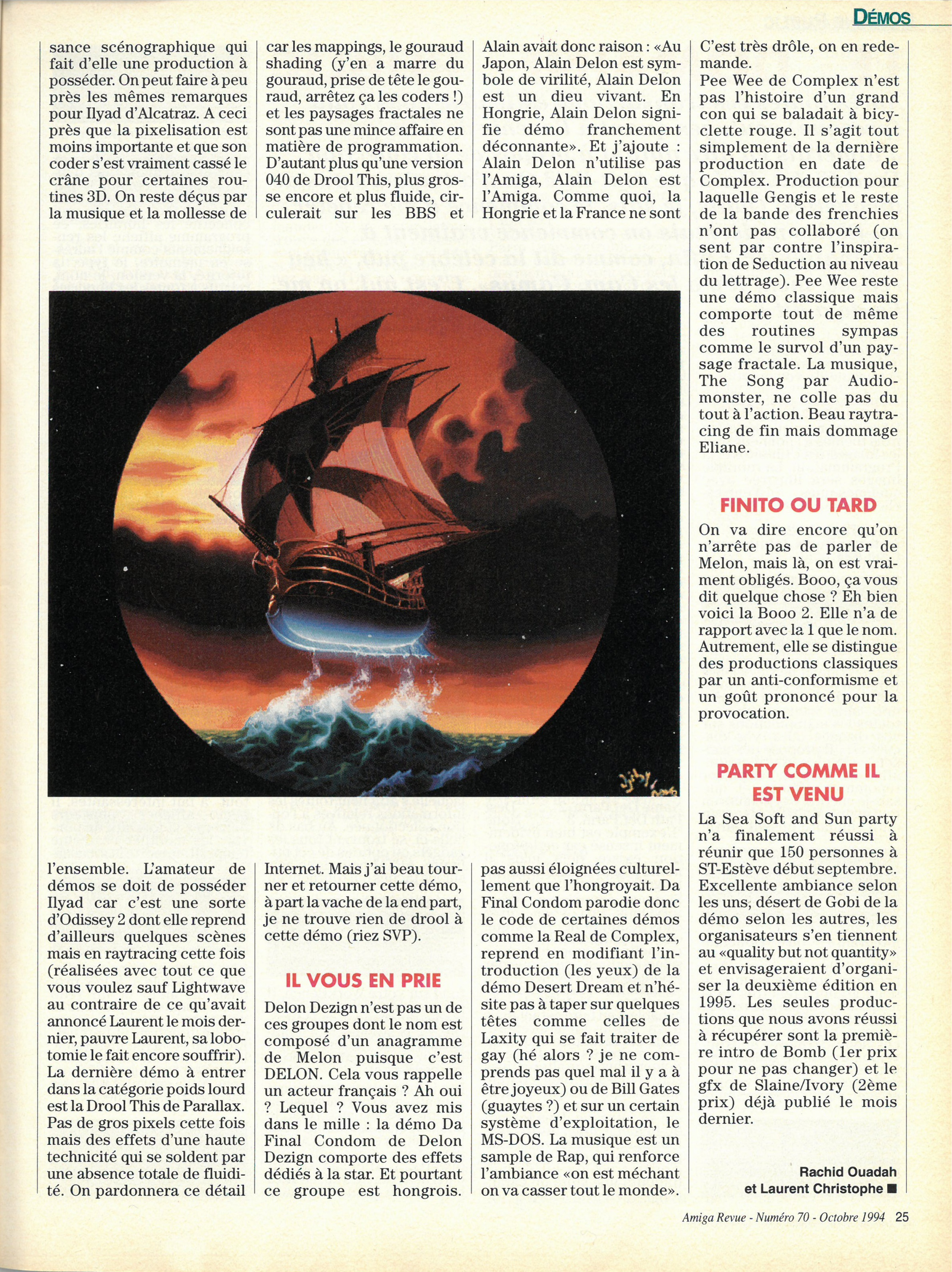 Aperçu de la page 25
