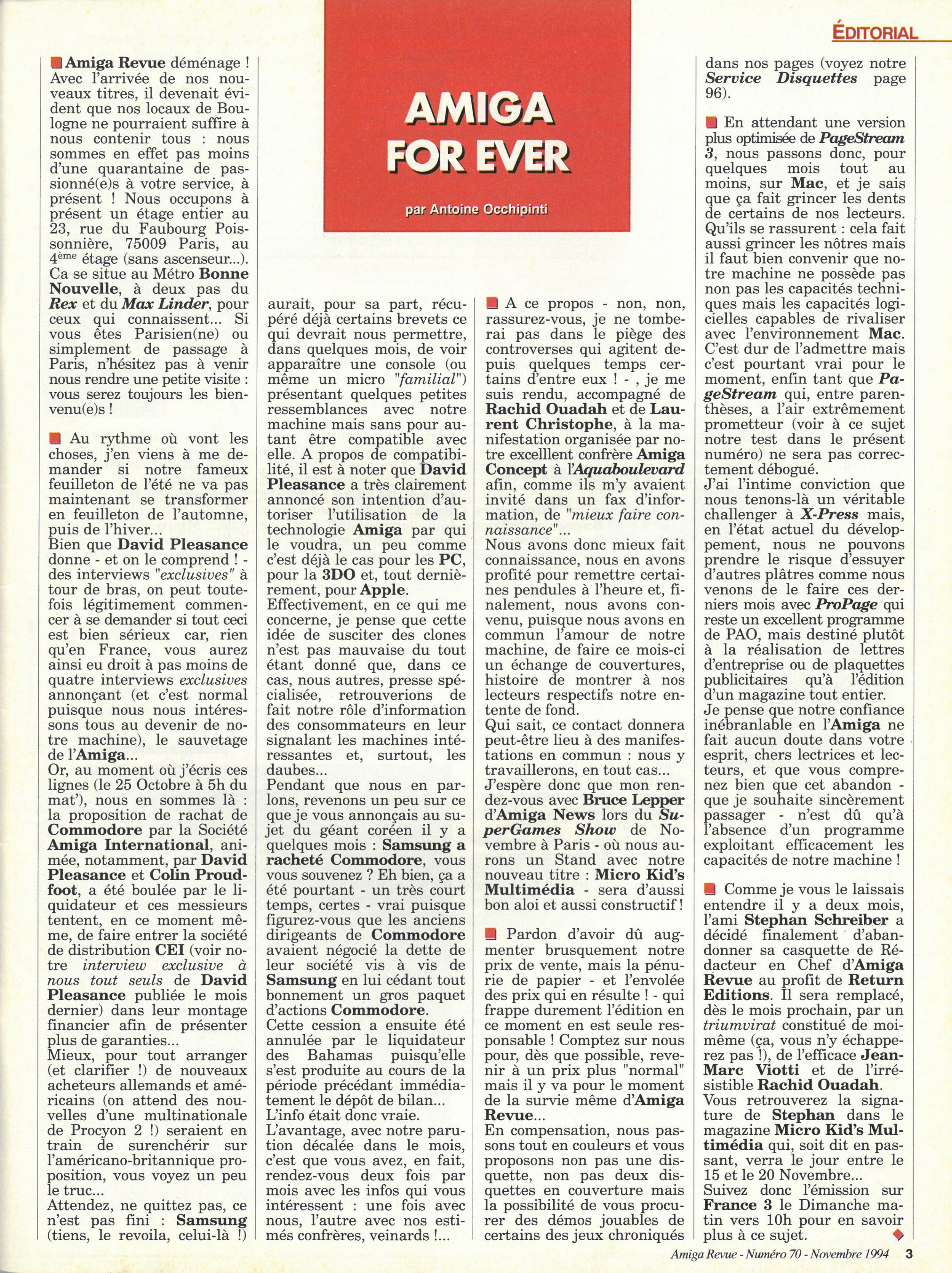 Aperçu de la page 3