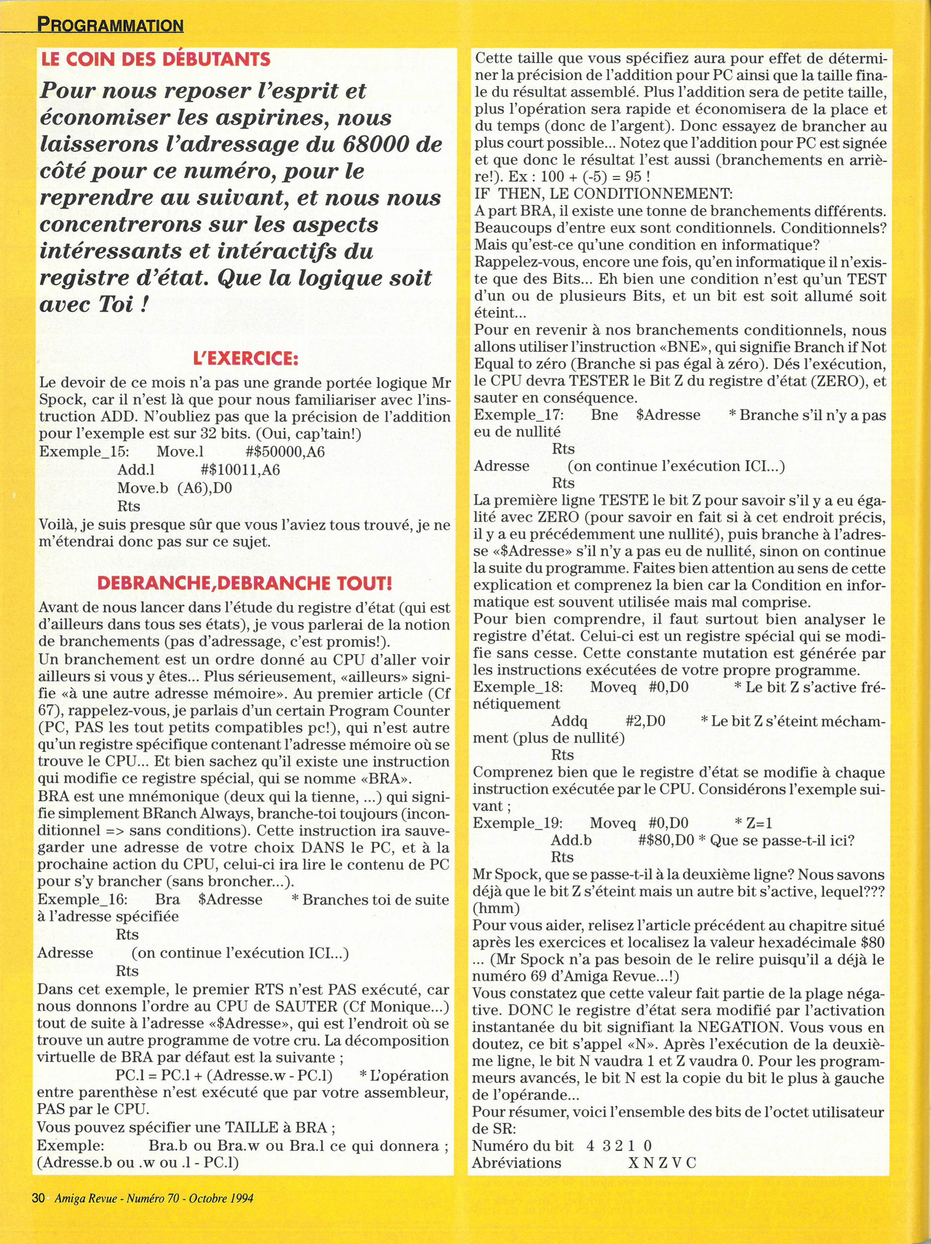 Aperçu de la page 30