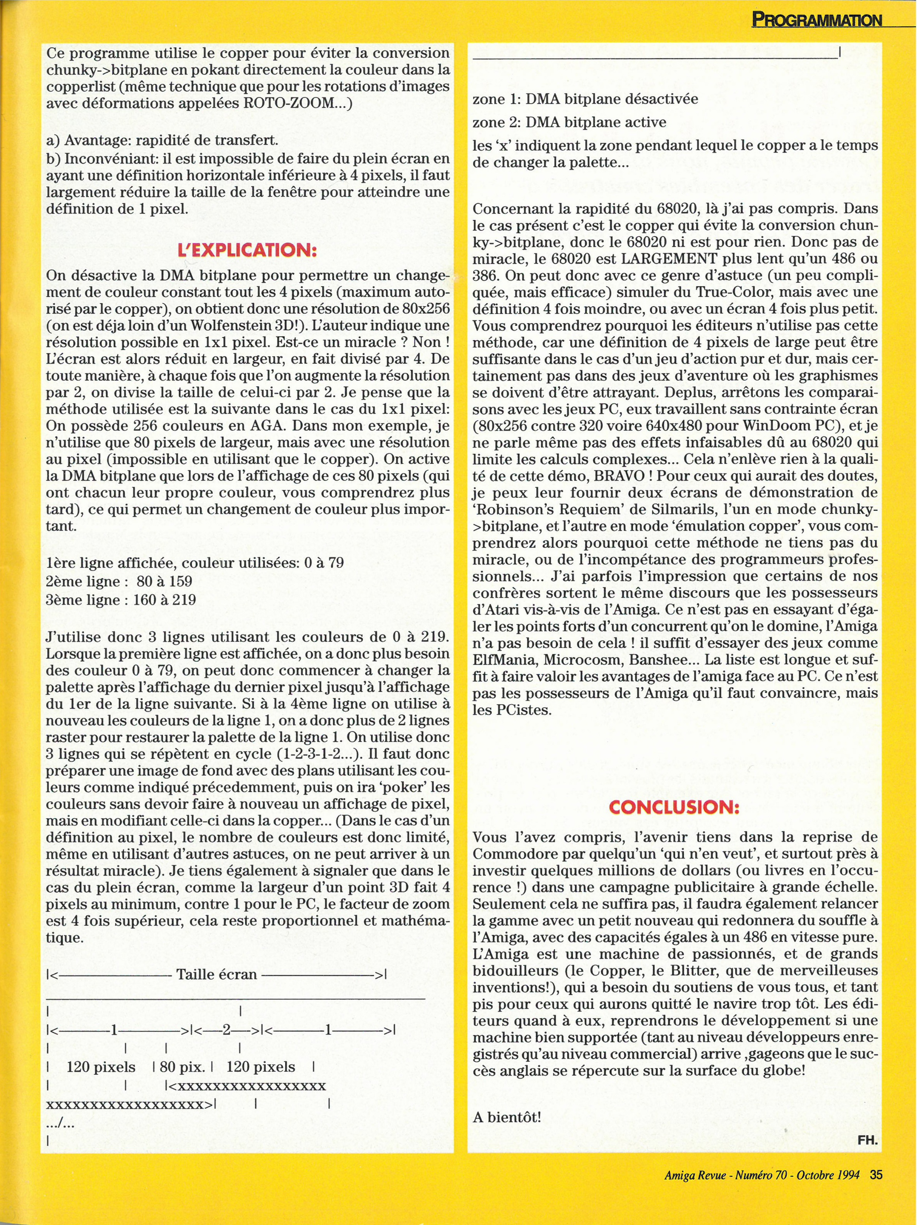 Aperçu de la page 35