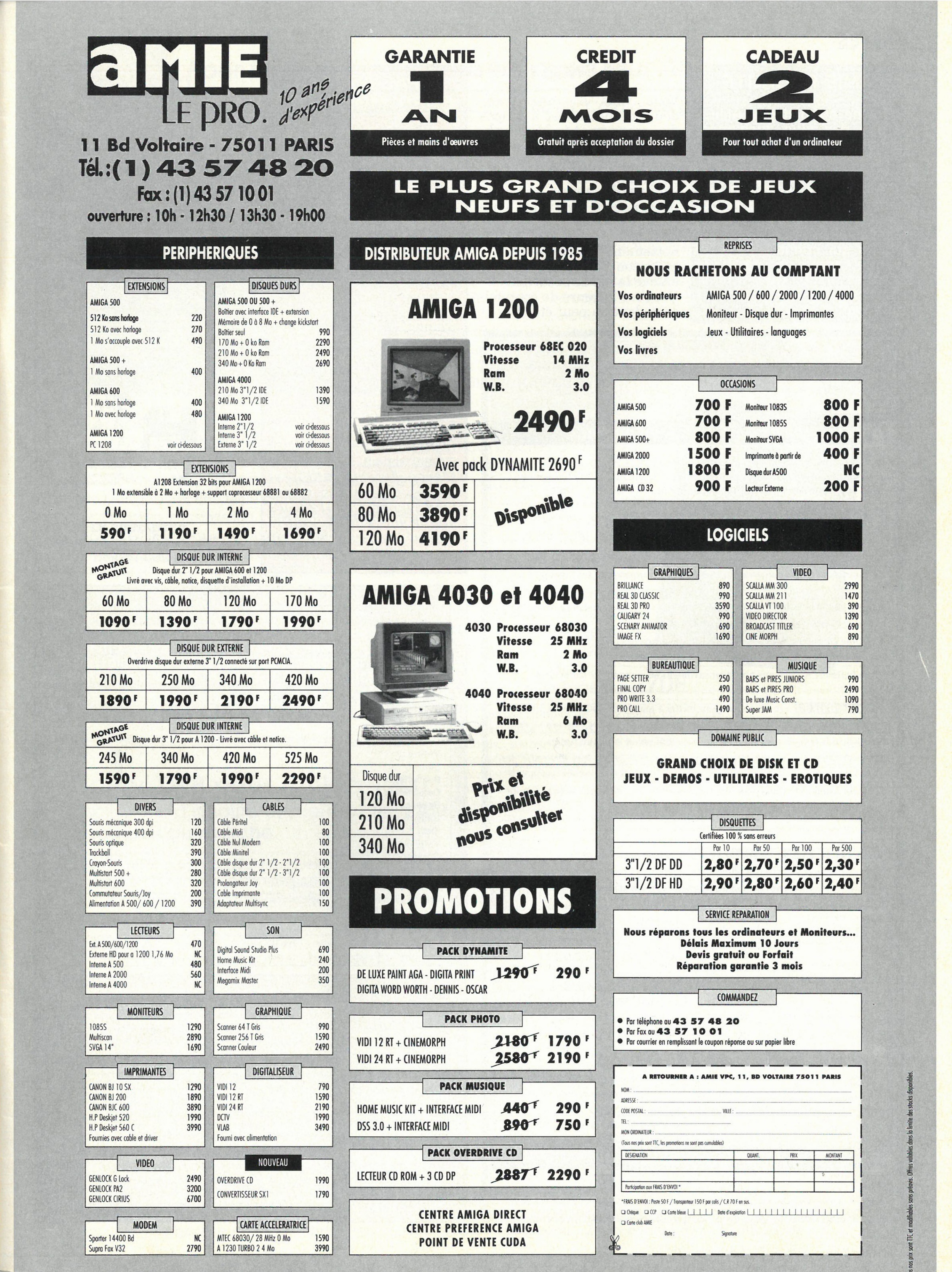 Aperçu de la page 5