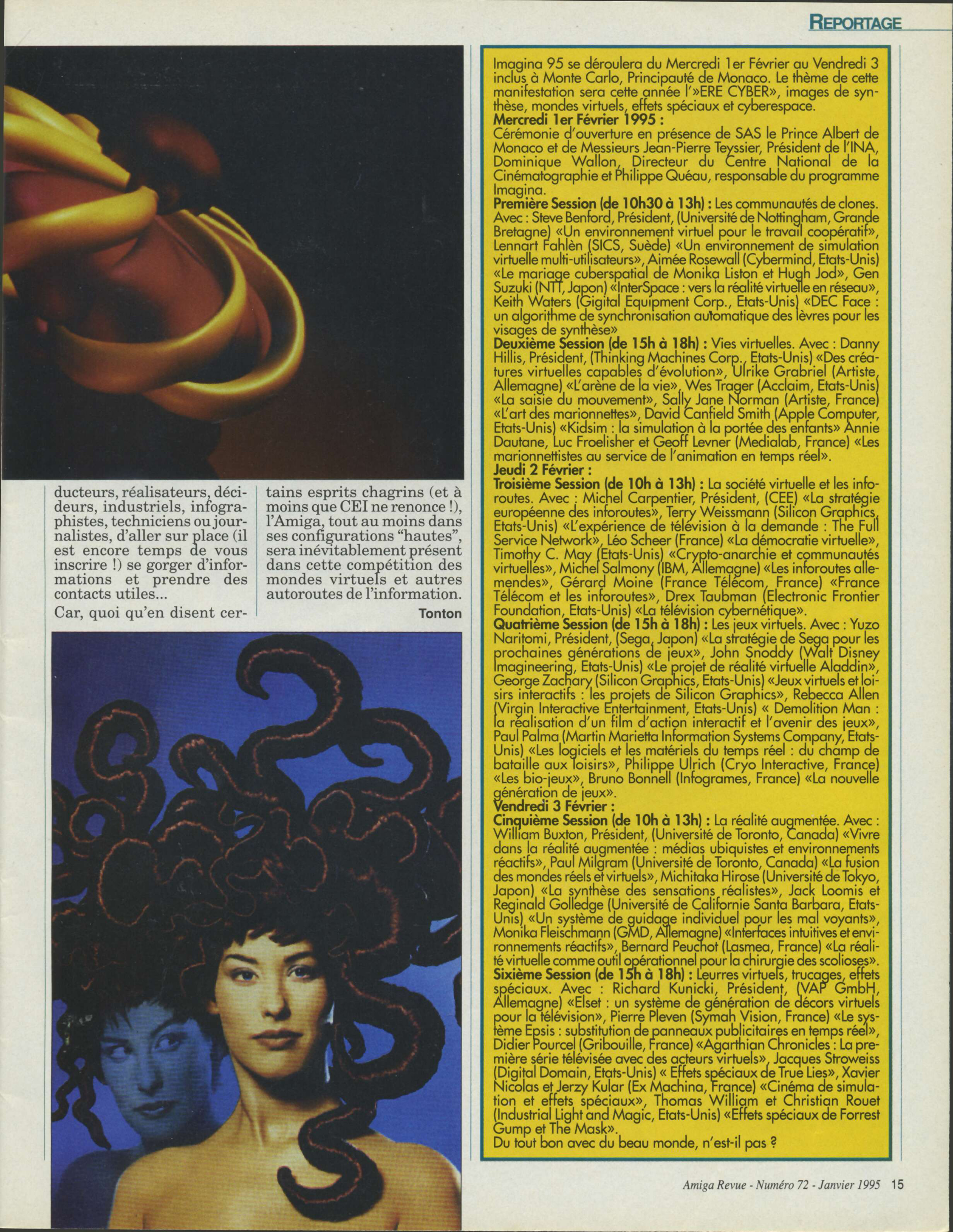 Aperçu de la page 15