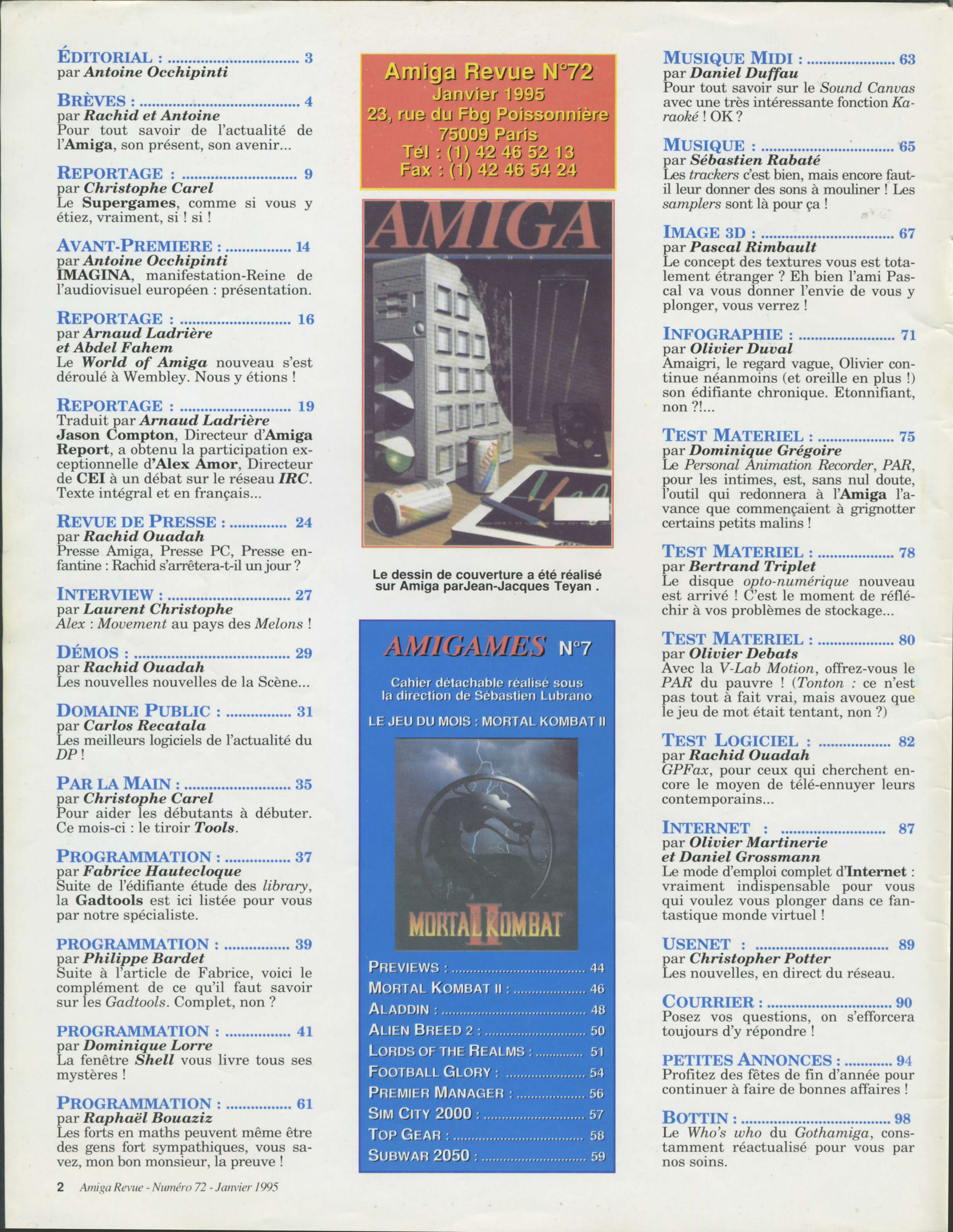 Aperçu de la page 2