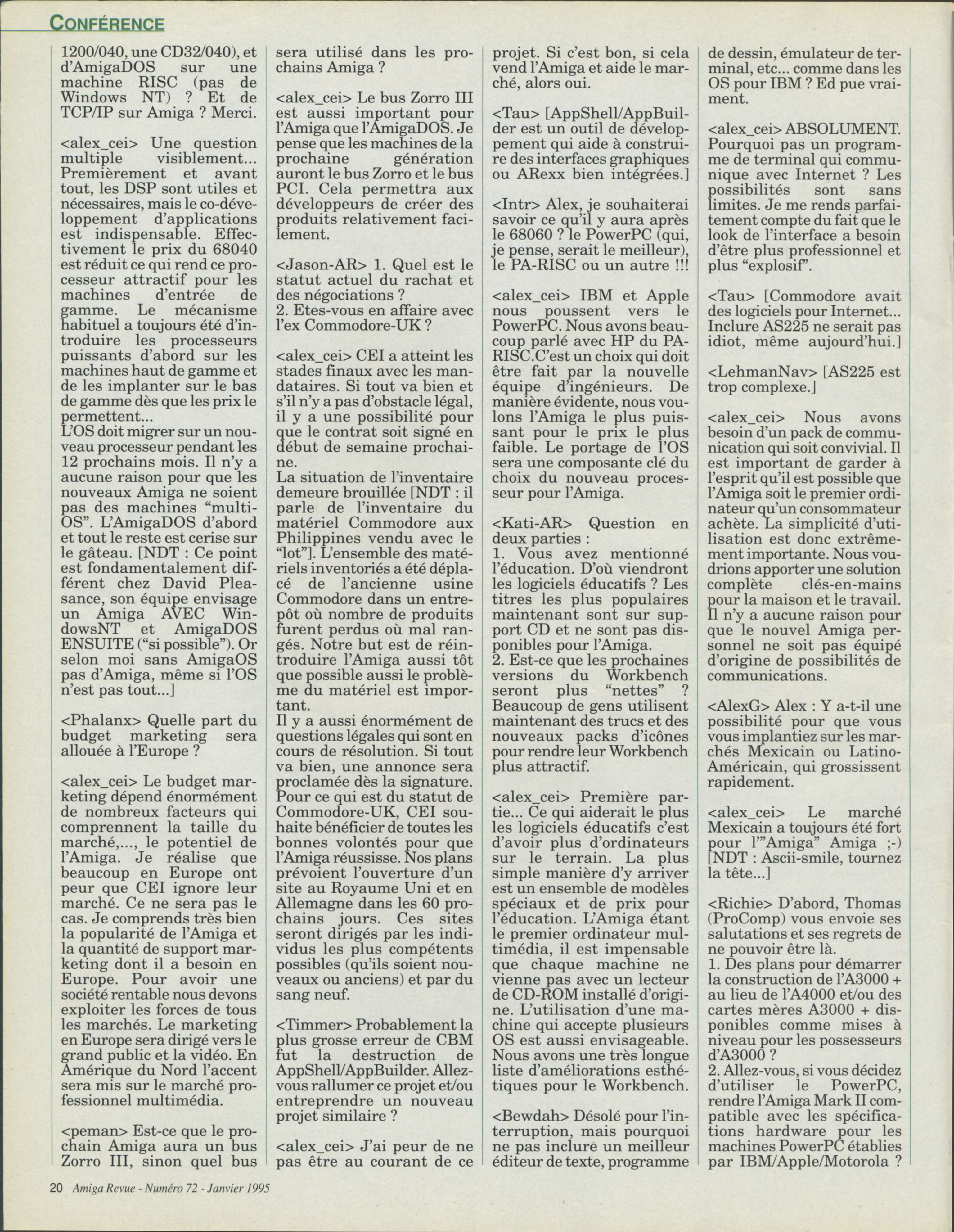 Aperçu de la page 20