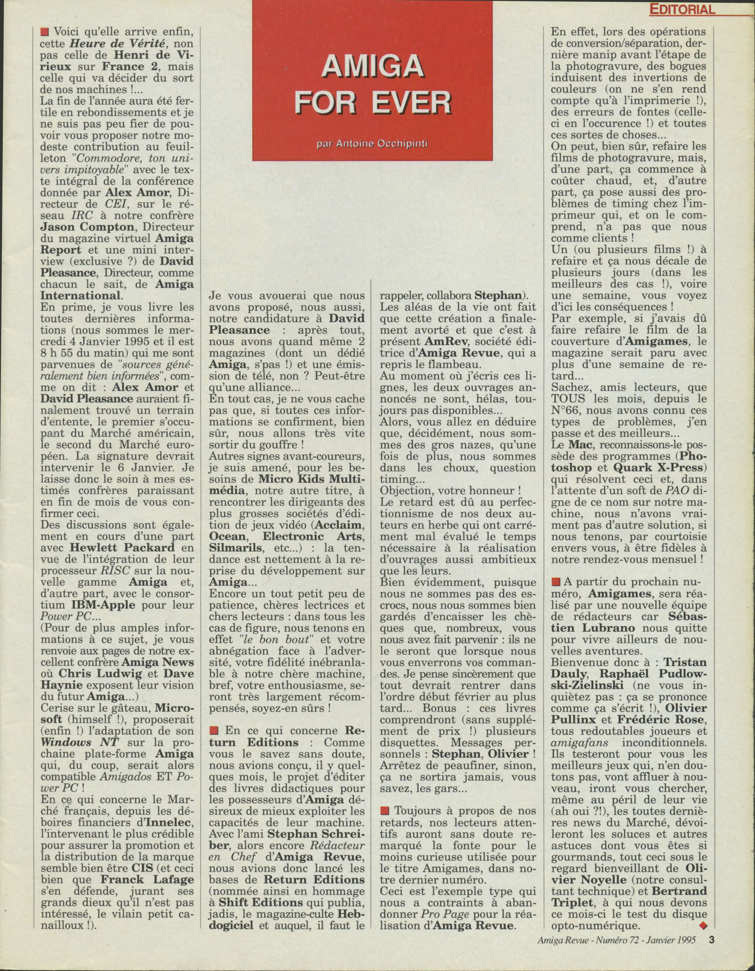 Aperçu de la page 3