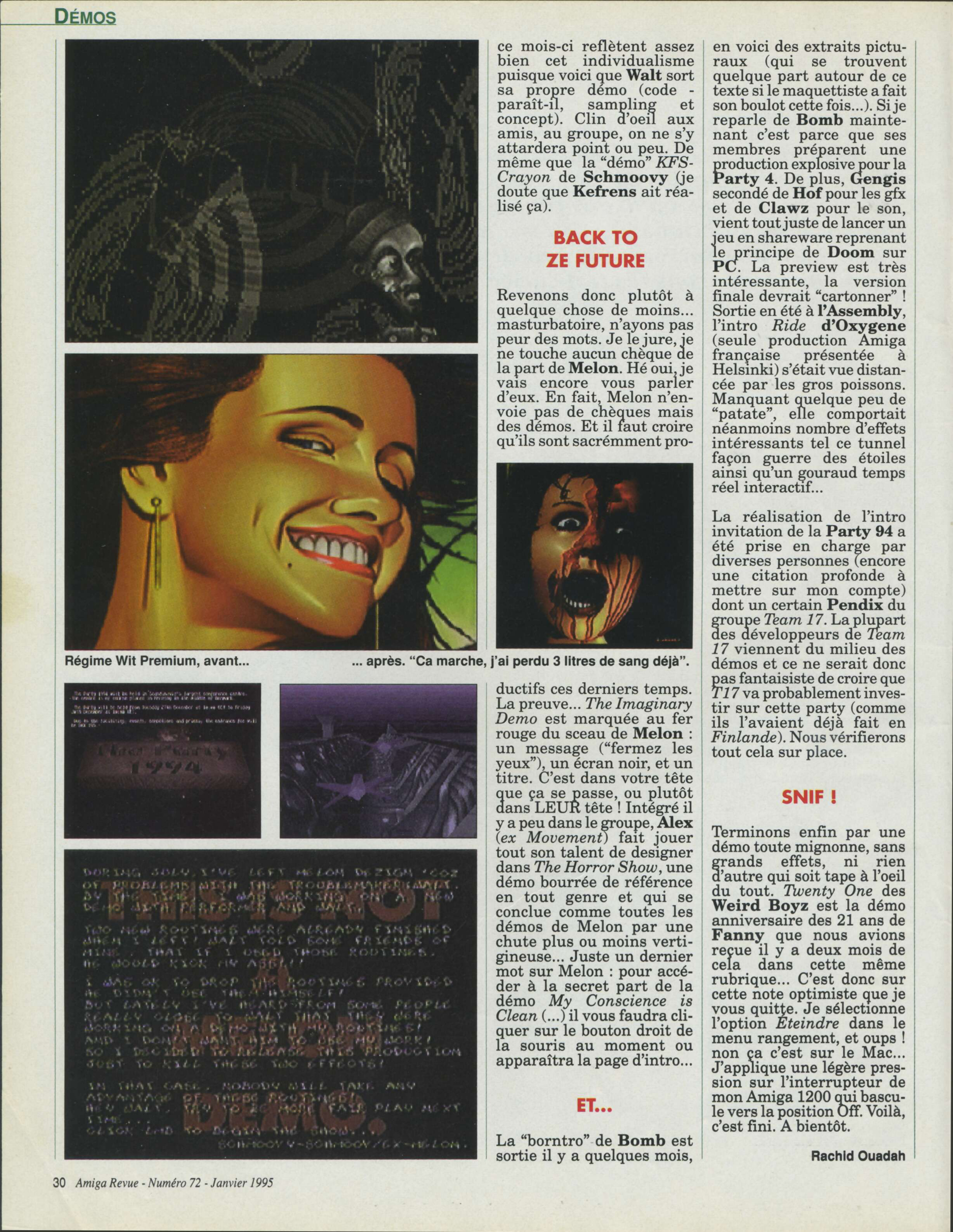 Aperçu de la page 30