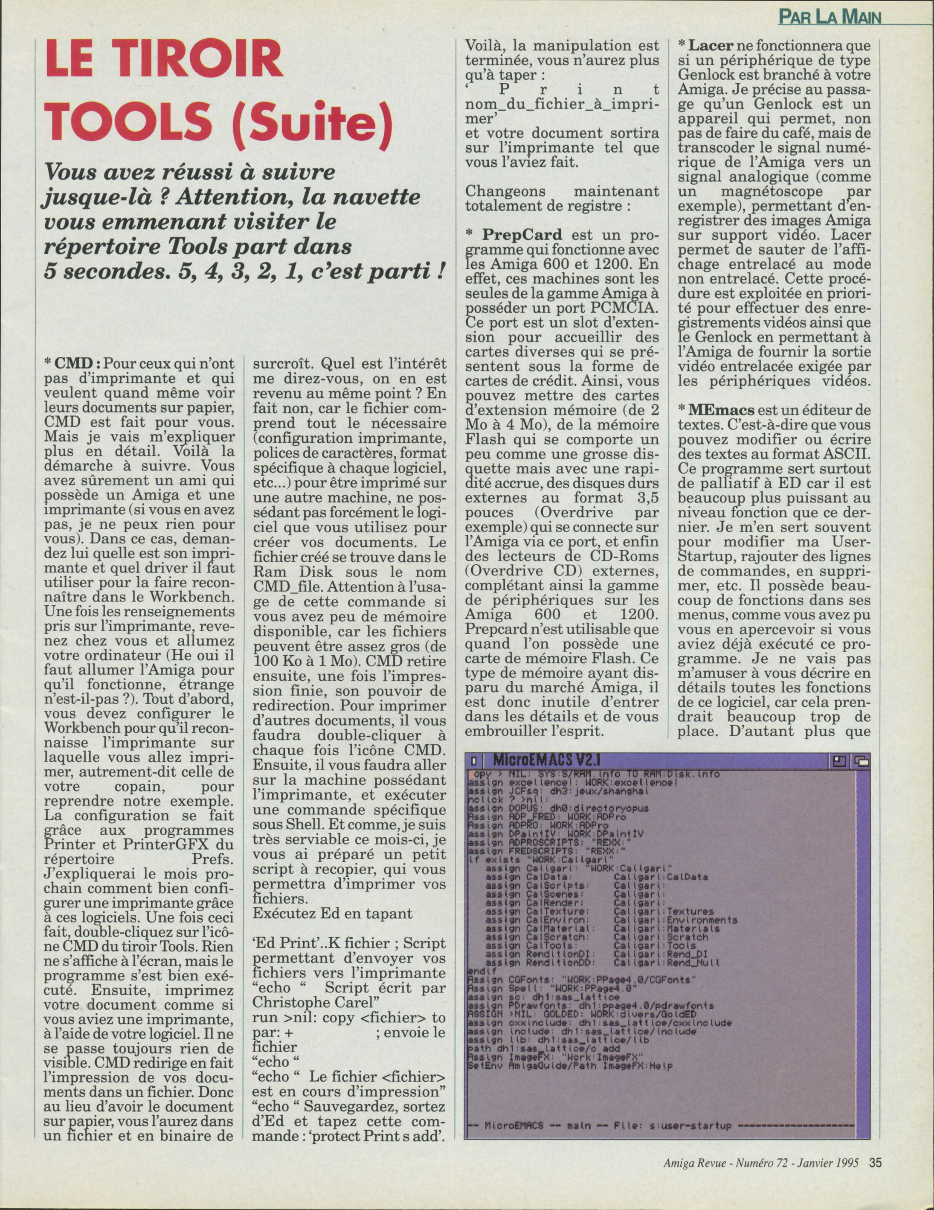 Aperçu de la page 35