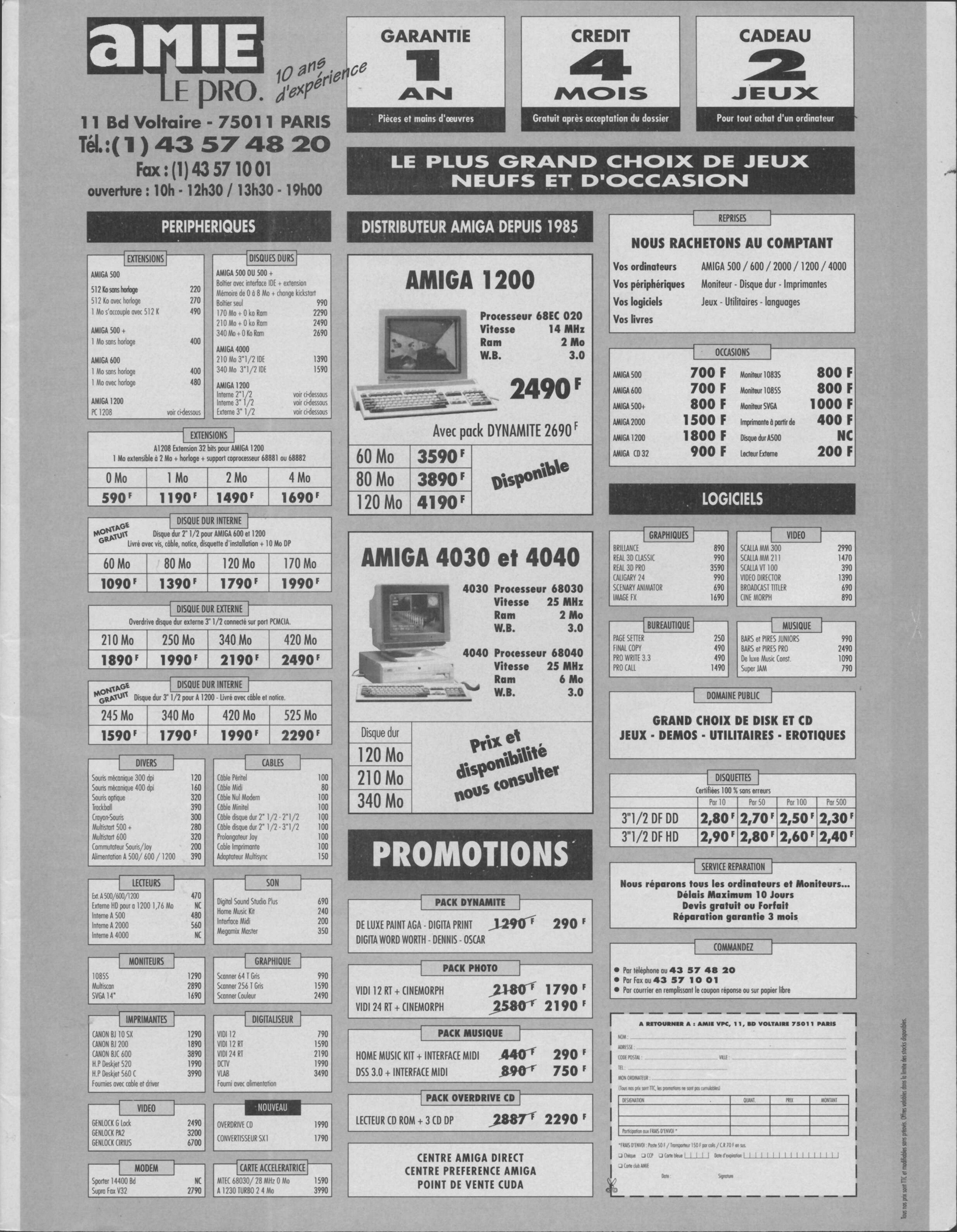 Aperçu de la page 5
