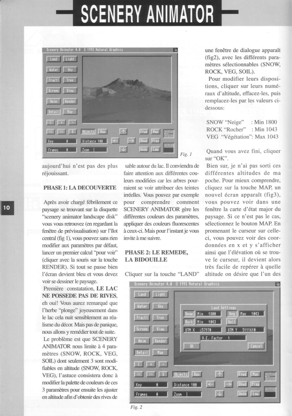 Aperçu de la page 10
