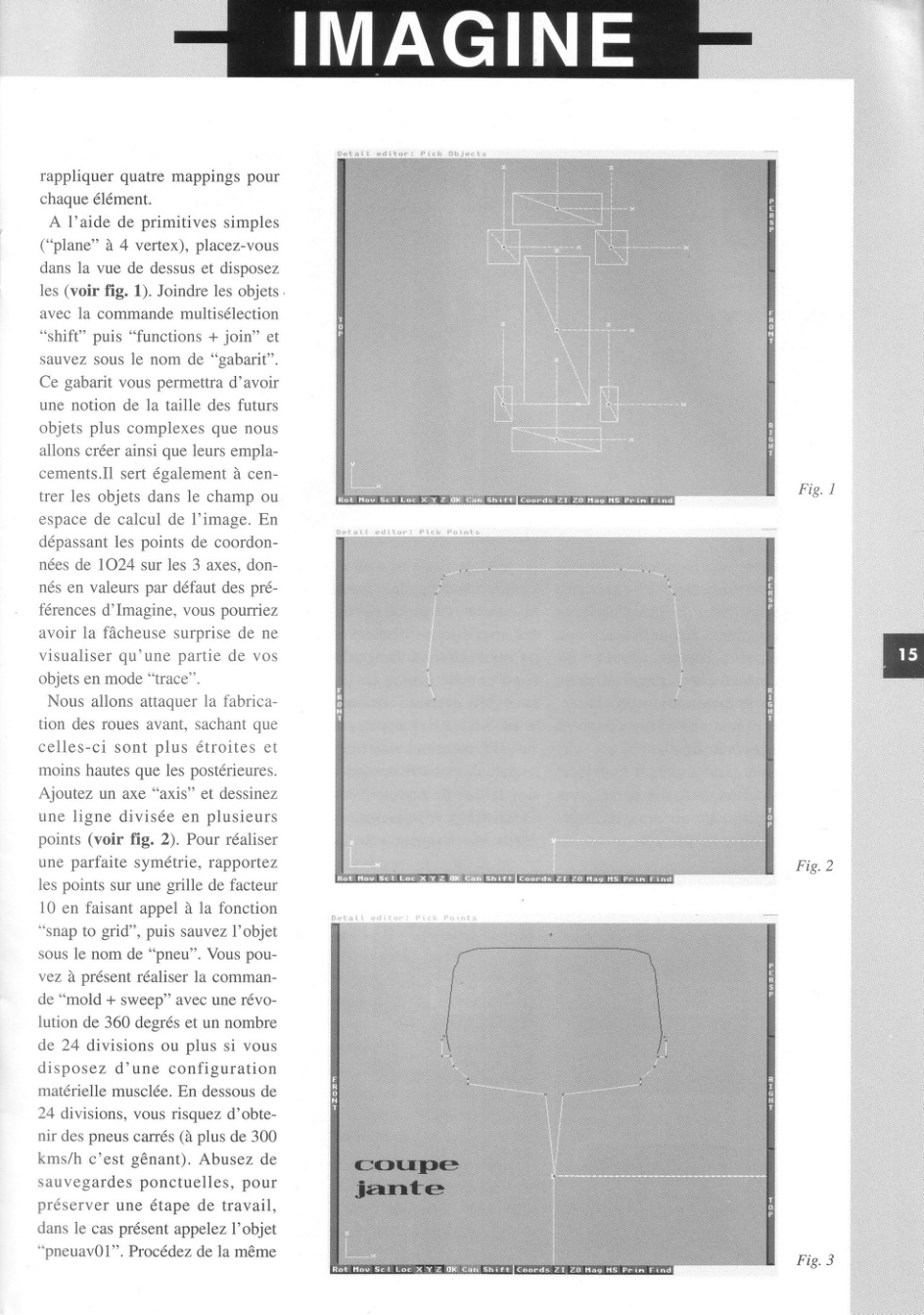 Aperçu de la page 15