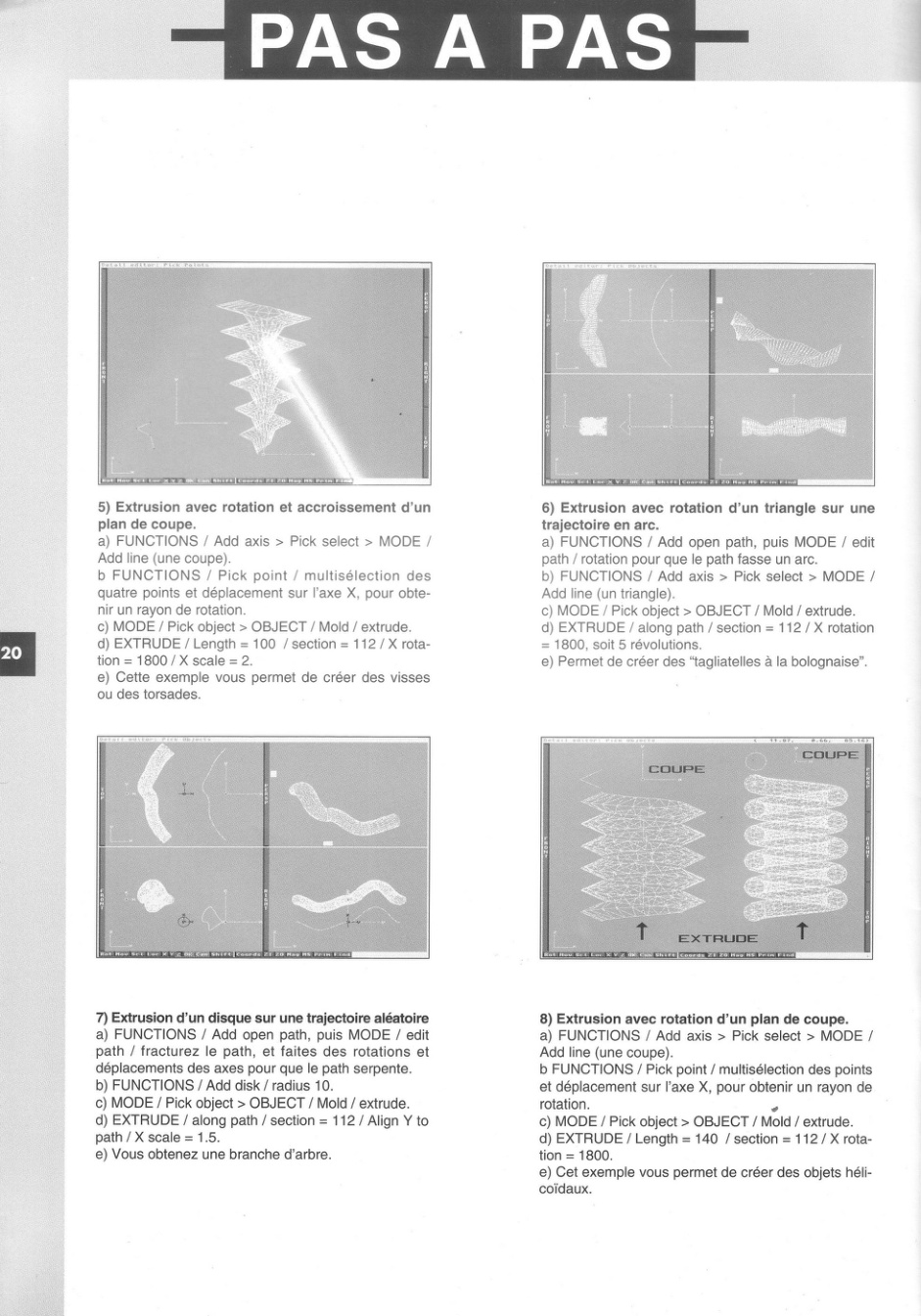 Aperçu de la page 20