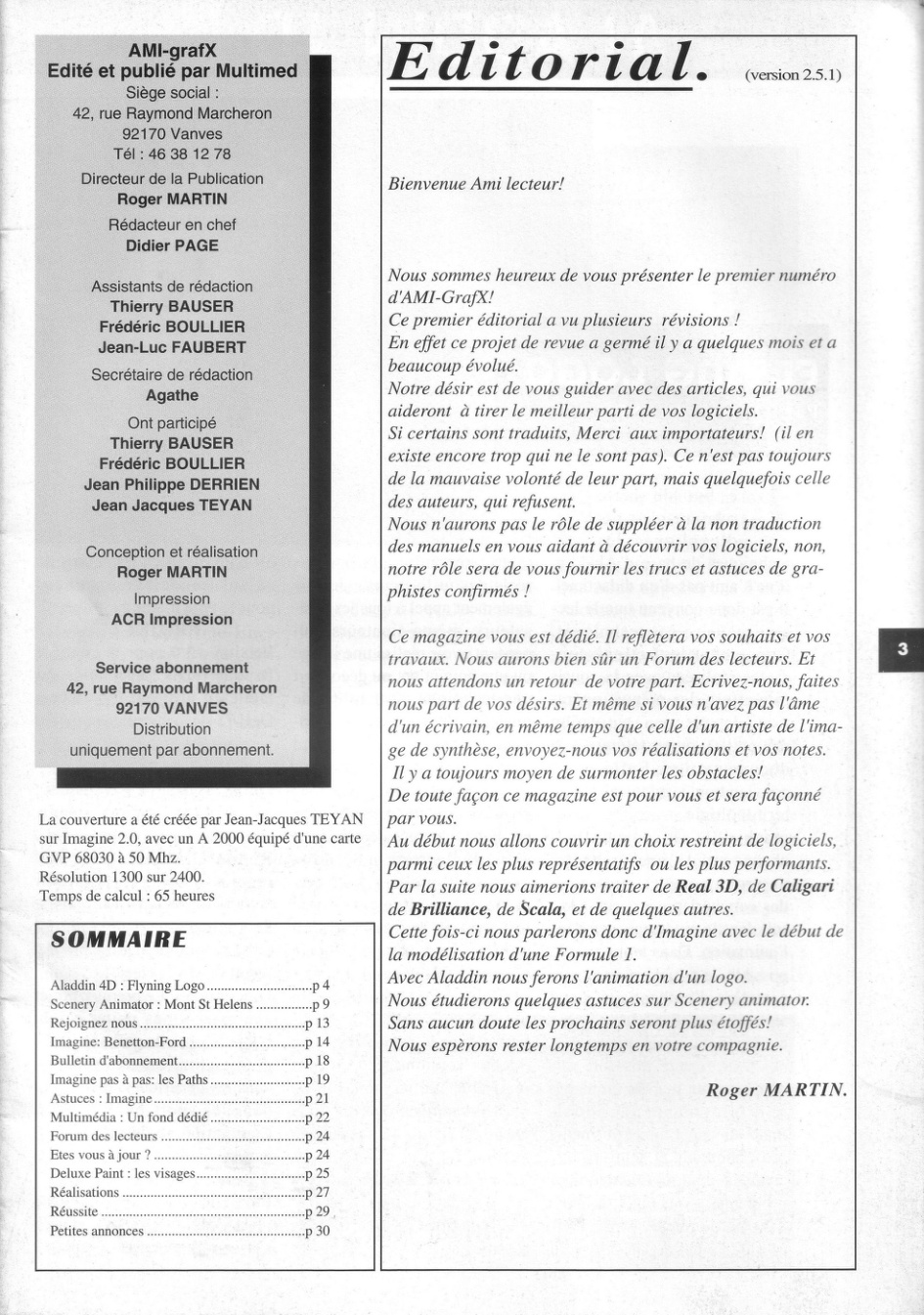 Aperçu de la page 3