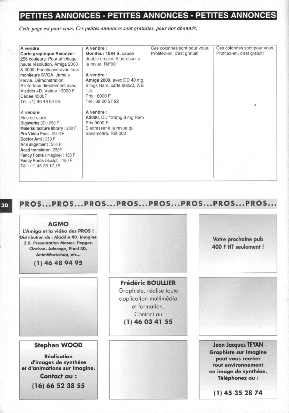 Aperçu de la page 30