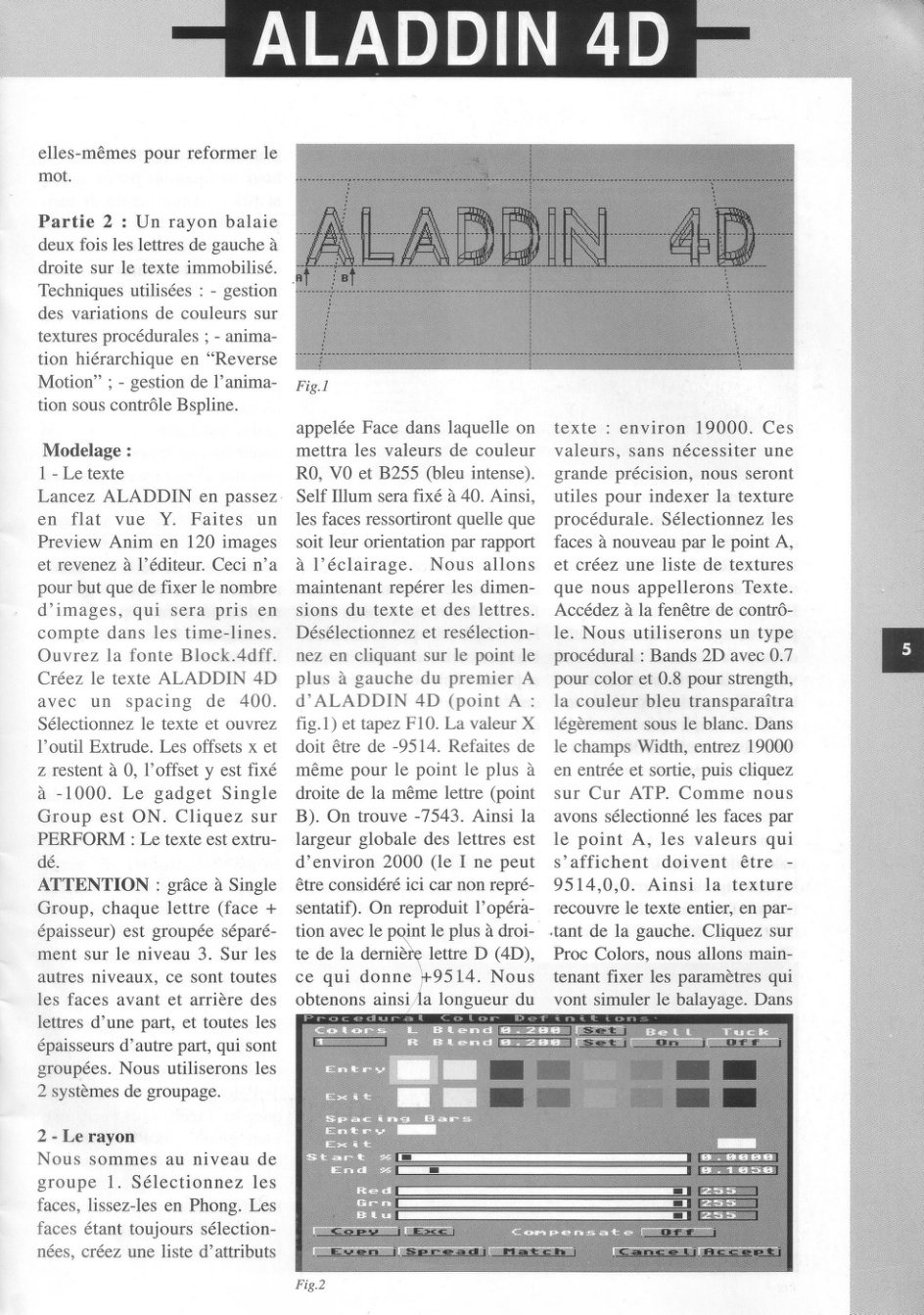 Aperçu de la page 5