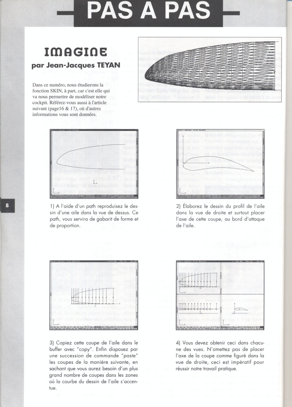 Aperçu de la page 10
