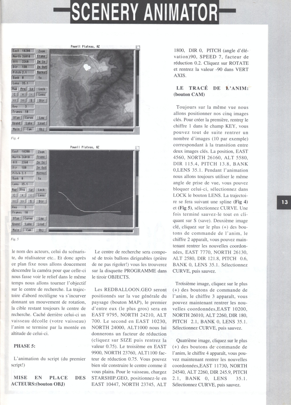 Aperçu de la page 15