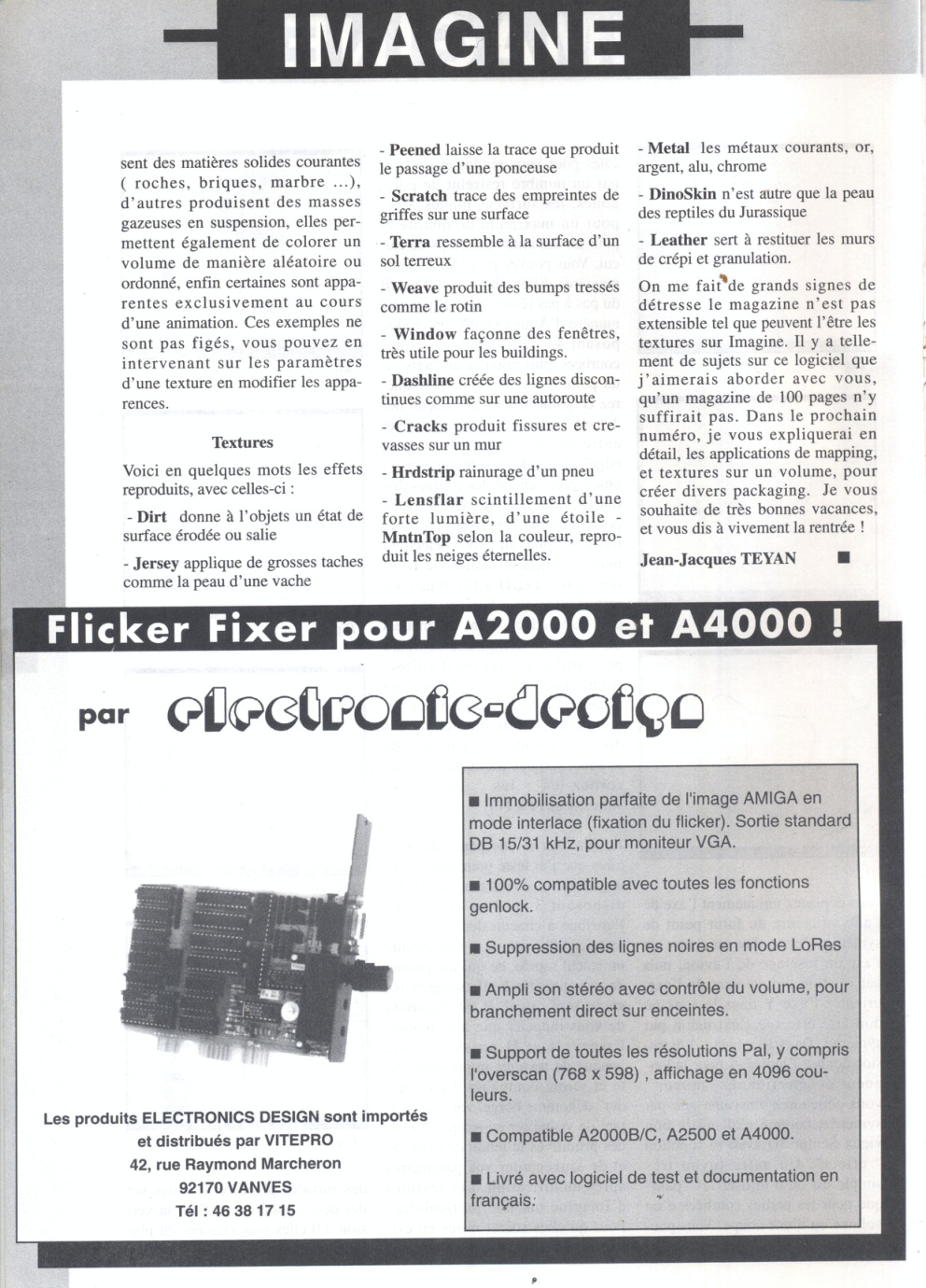Aperçu de la page 20