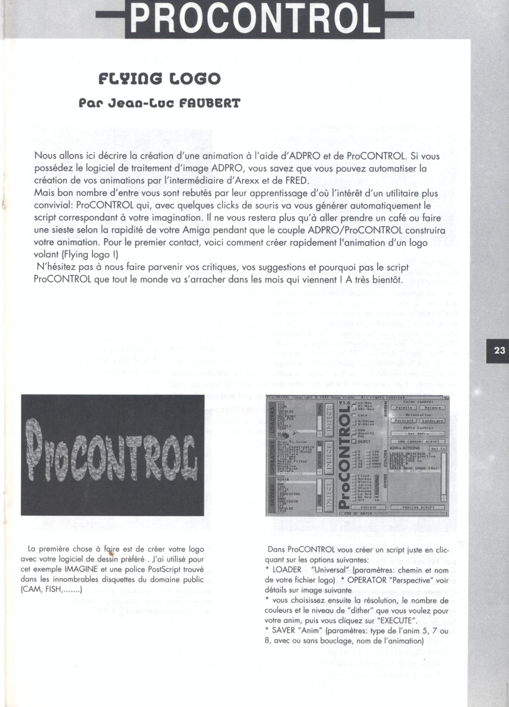 Aperçu de la page 25