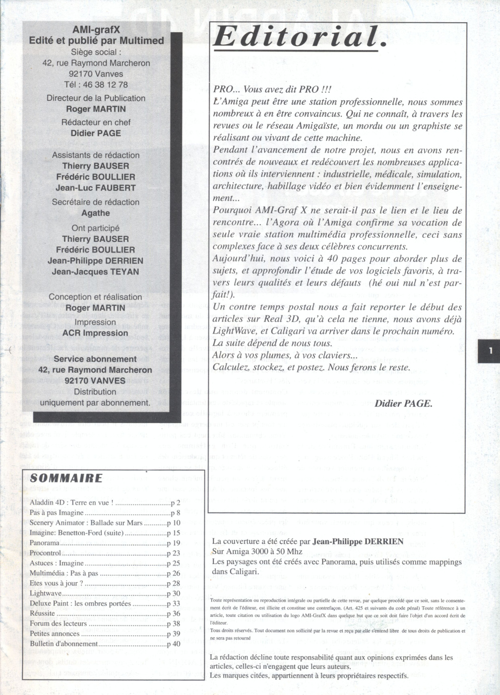 Aperçu de la page 3