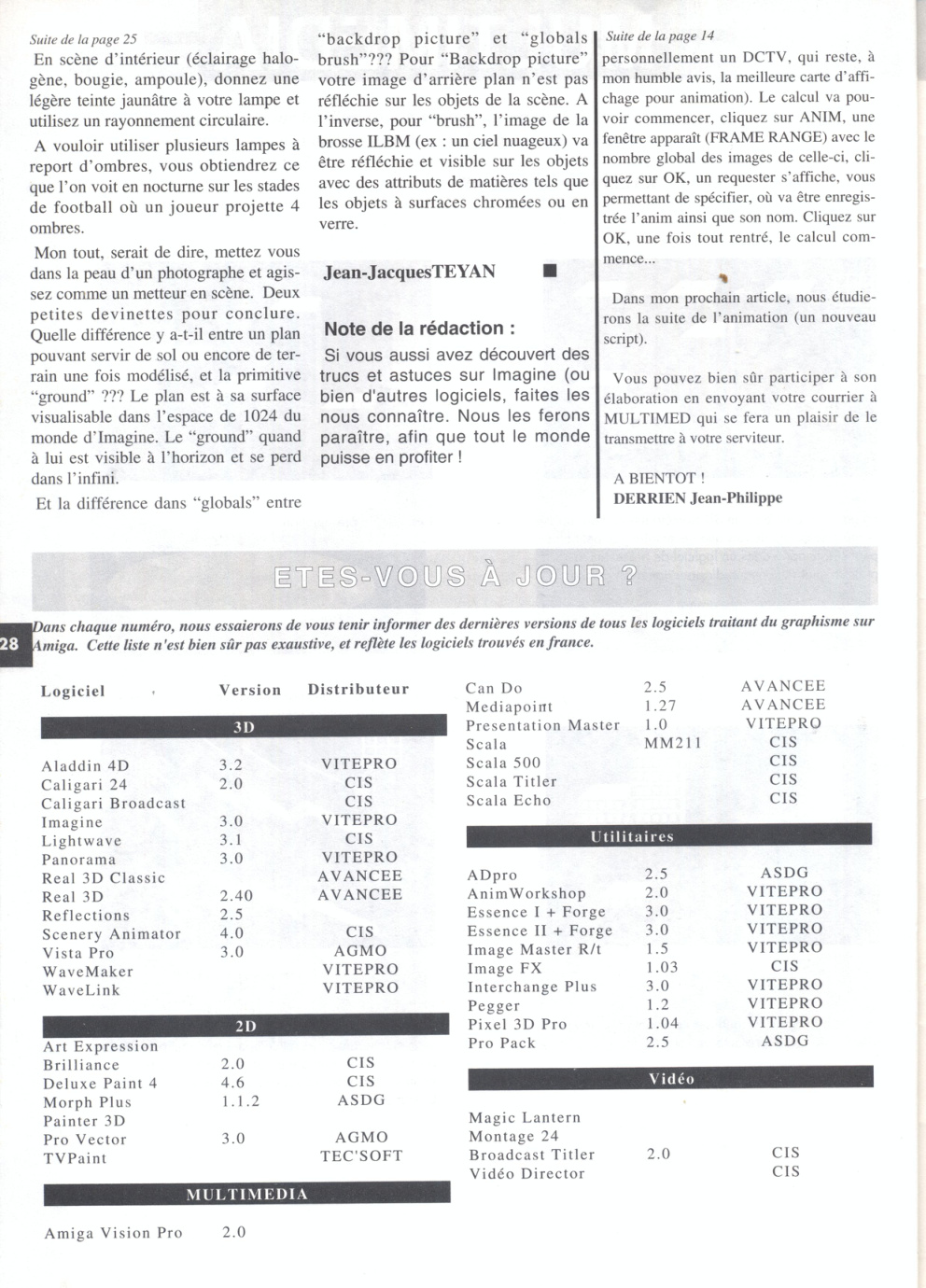 Aperçu de la page 30