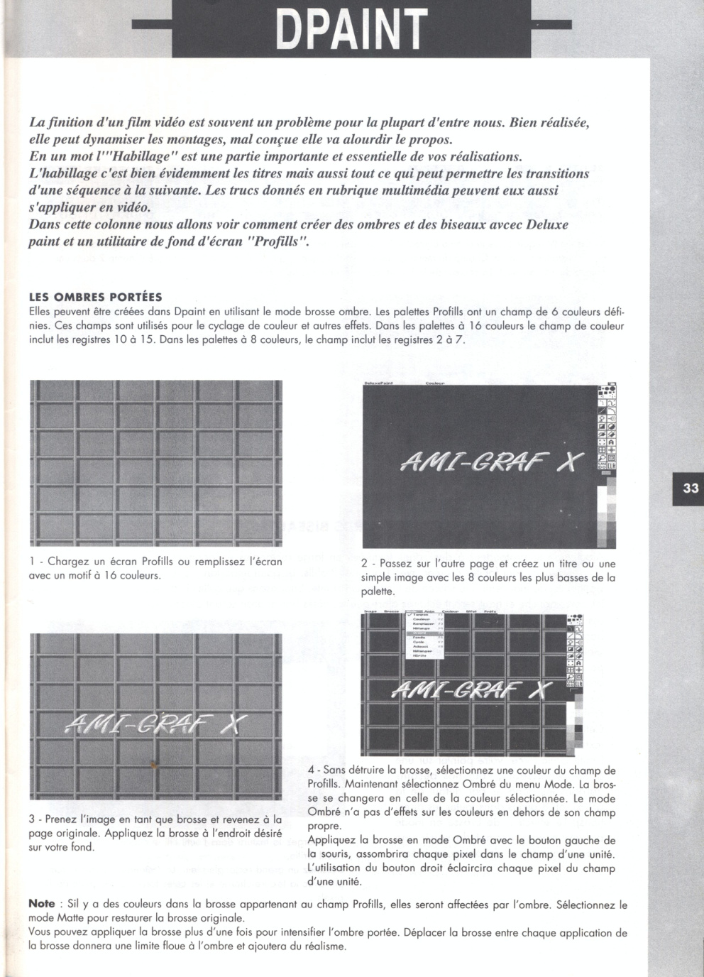 Aperçu de la page 35