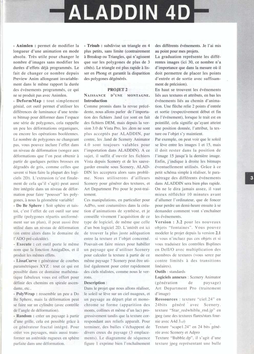 Aperçu de la page 5