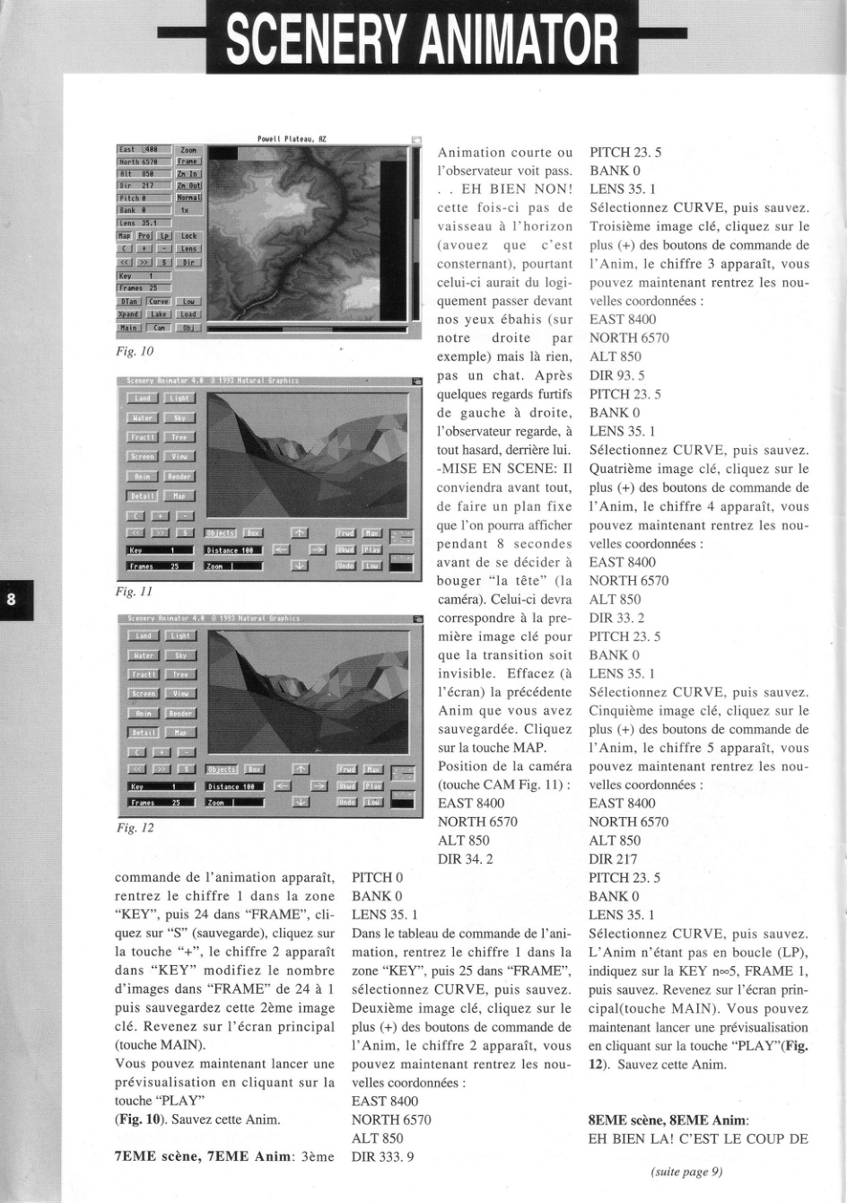 Aperçu de la page 10