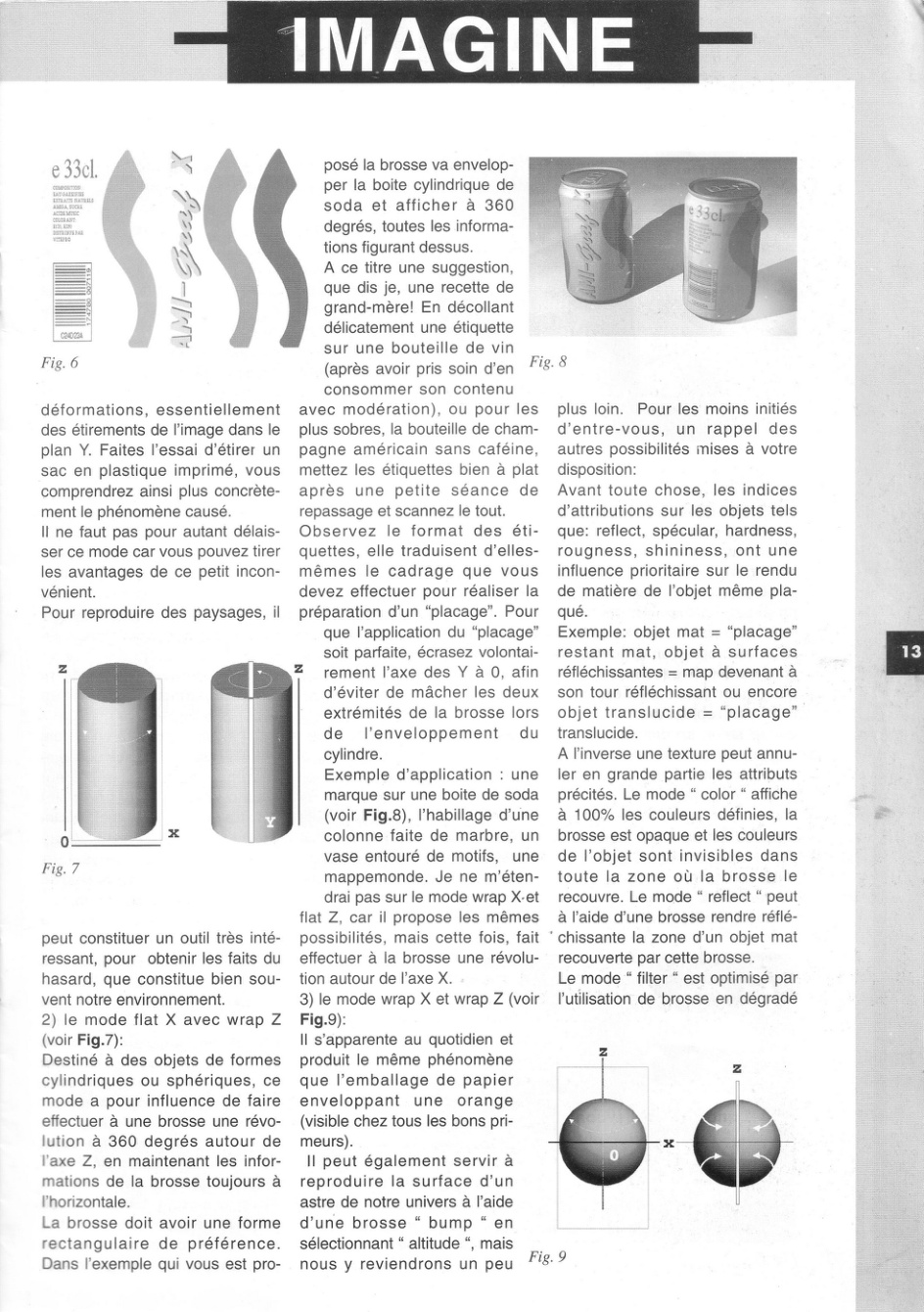Aperçu de la page 15