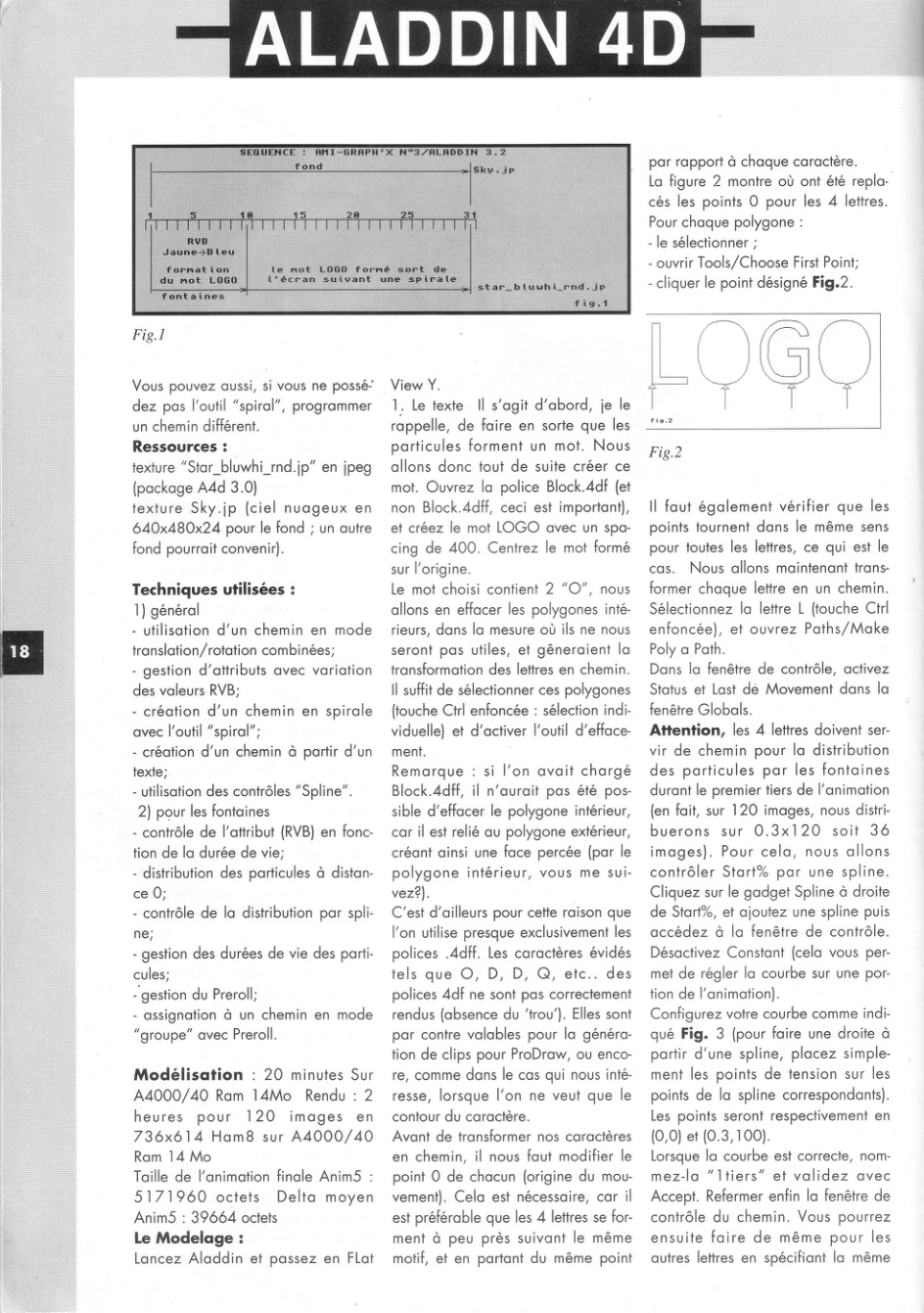 Aperçu de la page 20