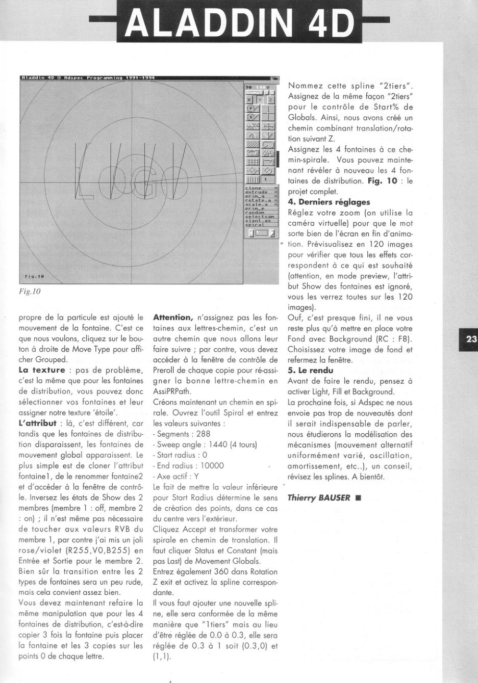 Aperçu de la page 25