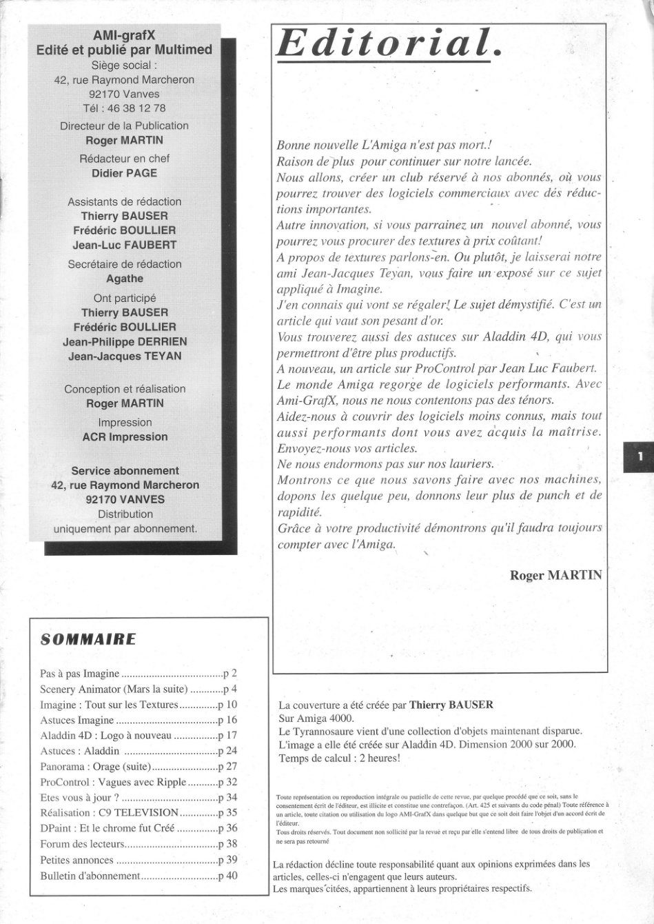 Aperçu de la page 3