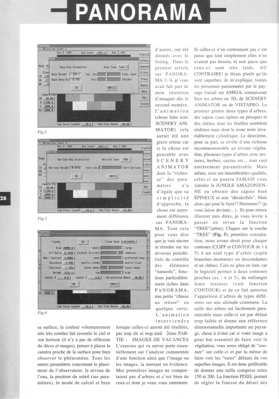 Aperçu de la page 30