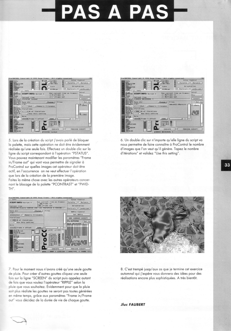 Aperçu de la page 35