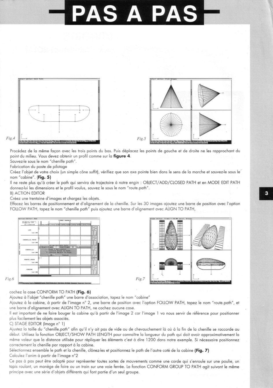 Aperçu de la page 5