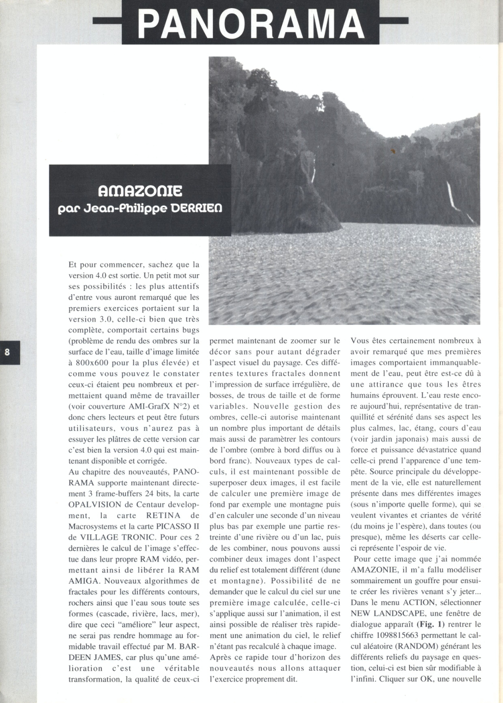 Aperçu de la page 10