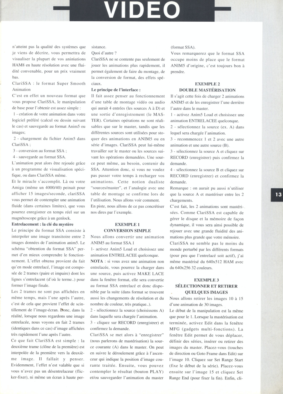 Aperçu de la page 15