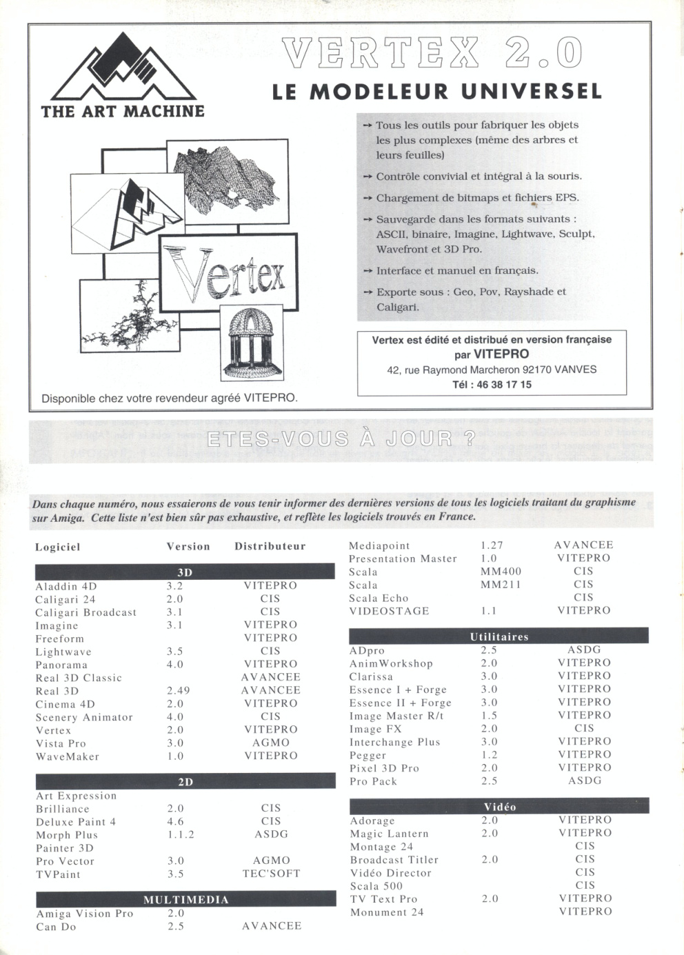 Aperçu de la page 20