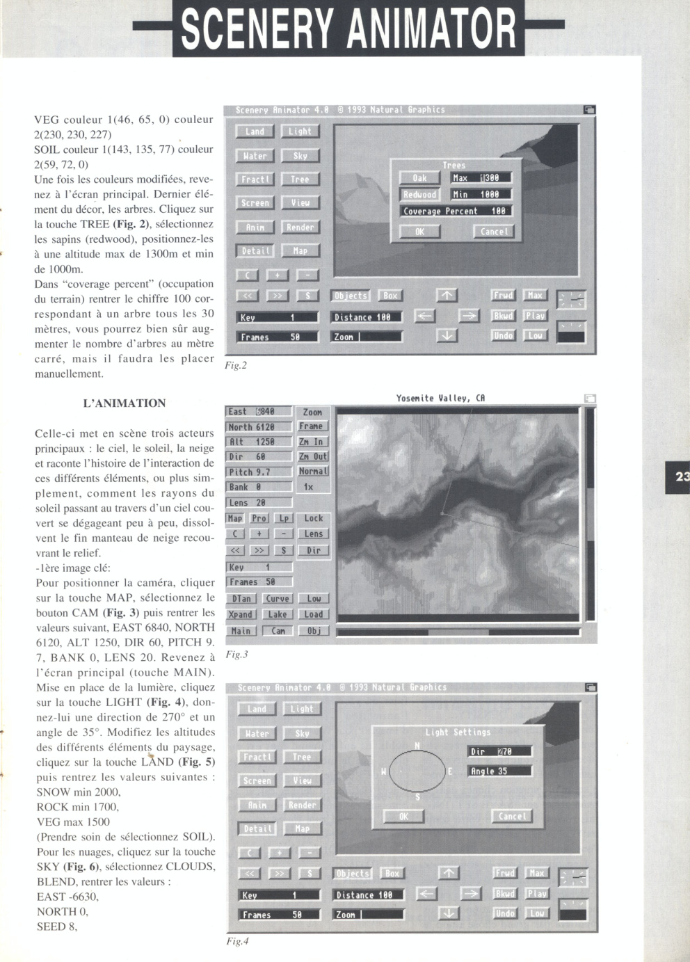 Aperçu de la page 25