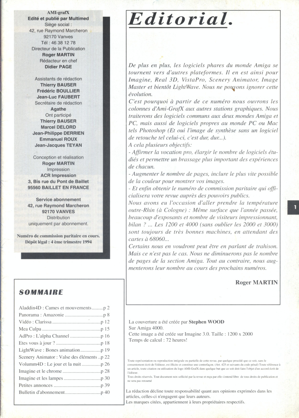 Aperçu de la page 3