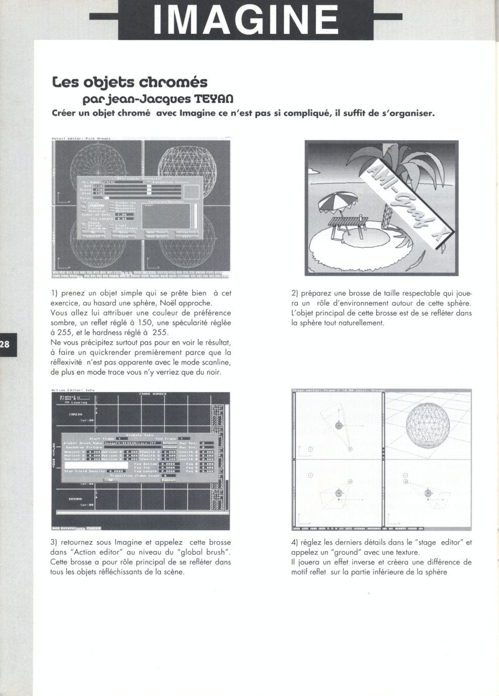 Aperçu de la page 30